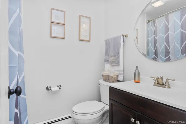 $649,000 | 64 Foxwood Drive, Unit 8, Pleasantville, NY 10570