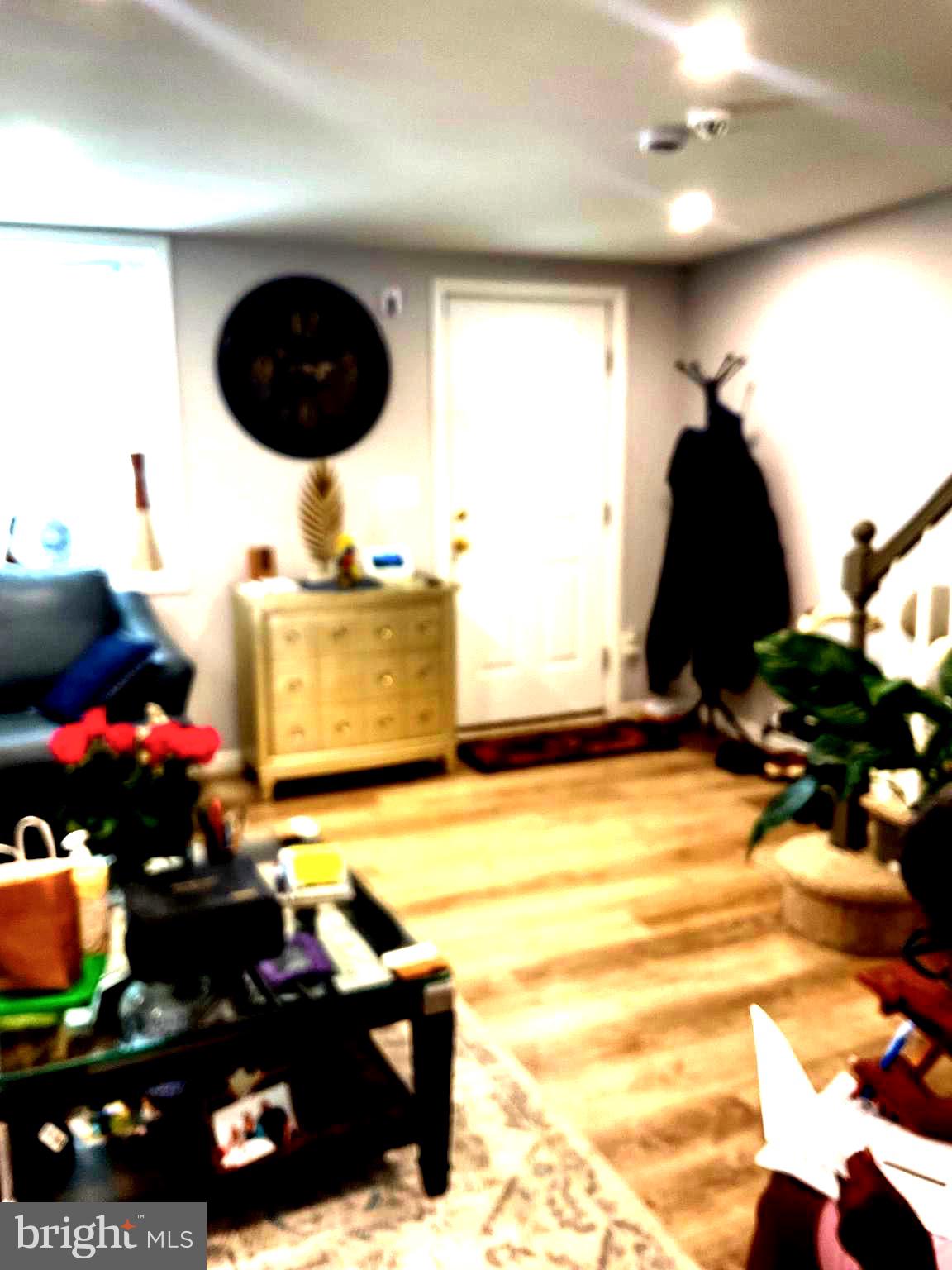 7530 Gilbert Street Philadelphia, PA 19150 - Photo 8 of 54