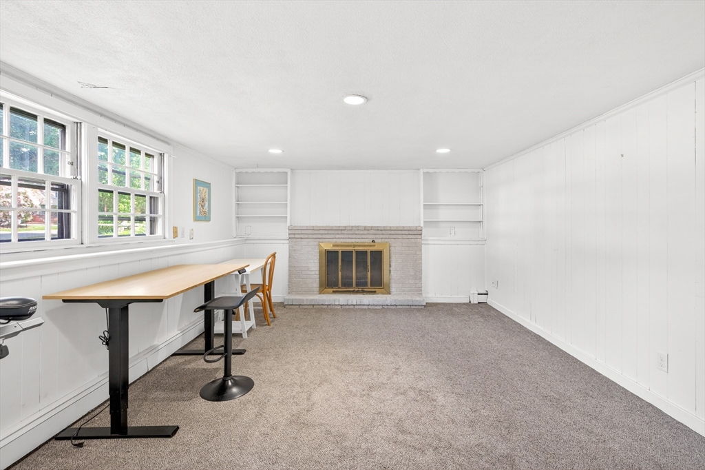 16 Stockdale Road Needham, MA 02492 - Photo 23 of 38