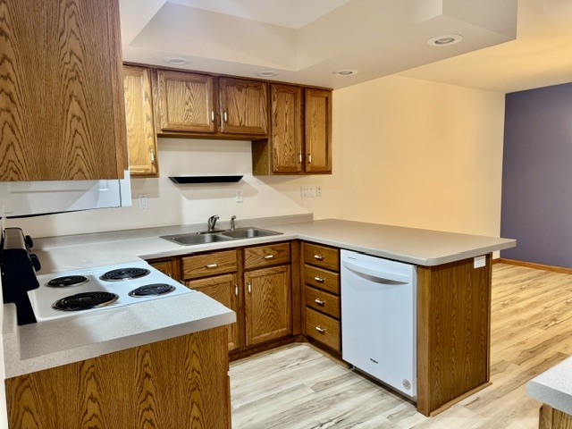 636 26th Street Peru, IL 61354 - Photo 5 of 13 Gallery Image 5
