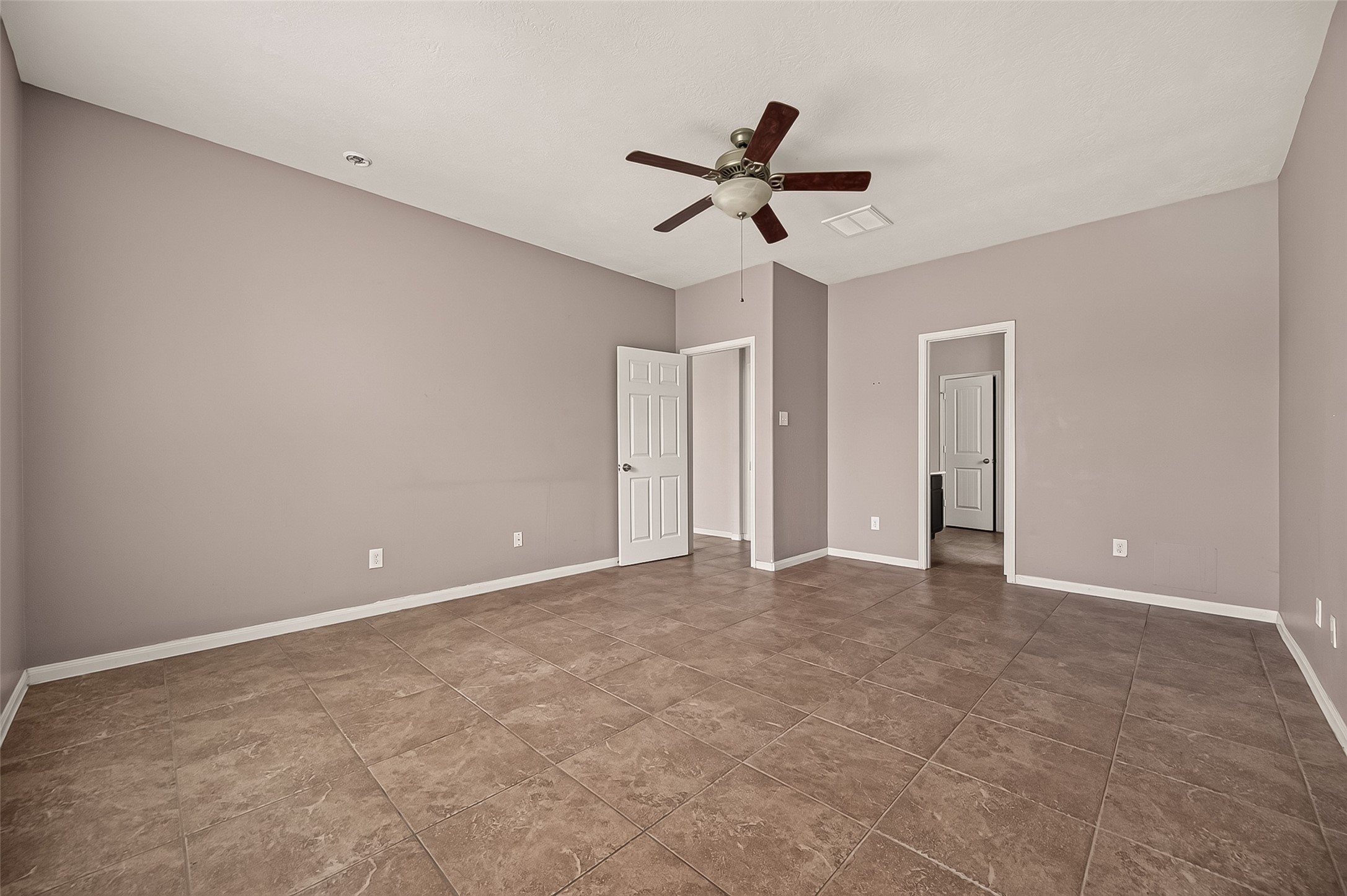 24906 Clover Ranch Drive Katy, TX 77494 - Photo 39 of 47