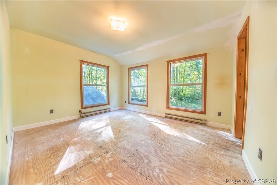 3553 Mary Ball Road Lancaster, VA 22503 - Photo 19 of 32 Gallery Image 19