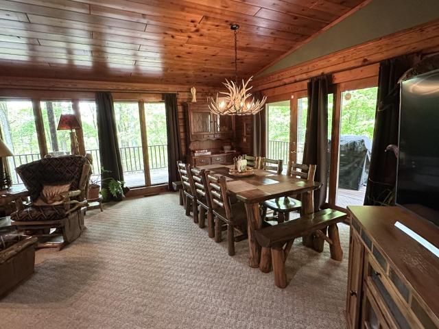 1914 Robin Hill Road Russell, PA 16345 - Photo 14 of 54 Gallery Image 14