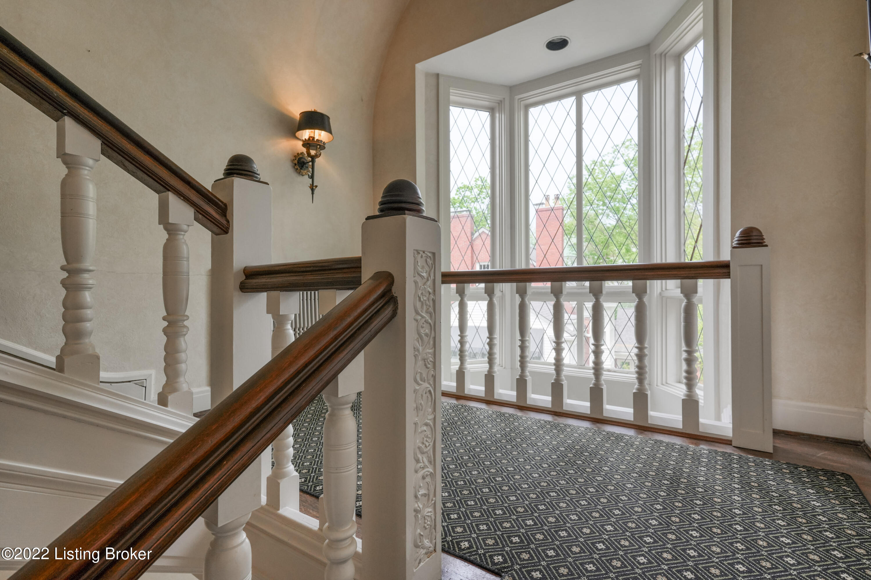 1644 Cherokee Road Louisville, KY 40205 - Photo 26 of 60 152 - 20210502 701026