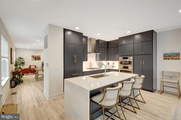$1,295,000 | 11236 Faraday Park Drive, Reston, VA 20190