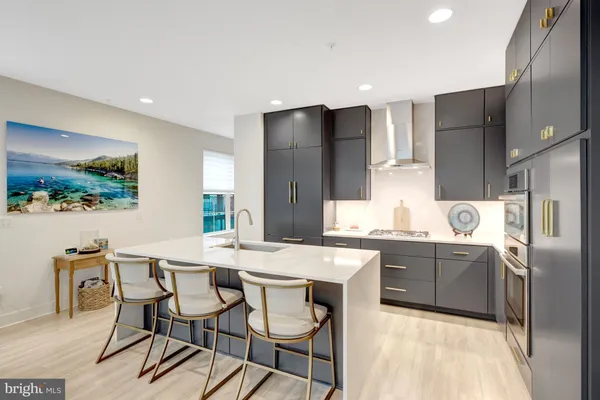 $1,295,000 | 11236 Faraday Park Drive, Reston, VA 20190