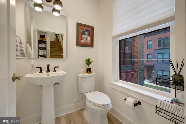 $1,295,000 | 11236 Faraday Park Drive, Reston, VA 20190