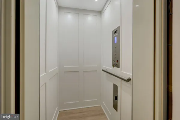 $1,295,000 | 11236 Faraday Park Drive, Reston, VA 20190