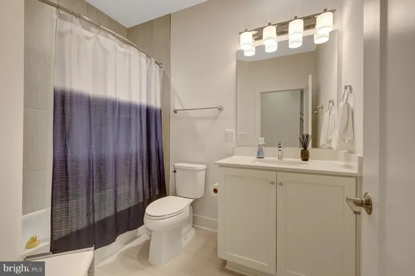 $1,295,000 | 11236 Faraday Park Drive, Reston, VA 20190