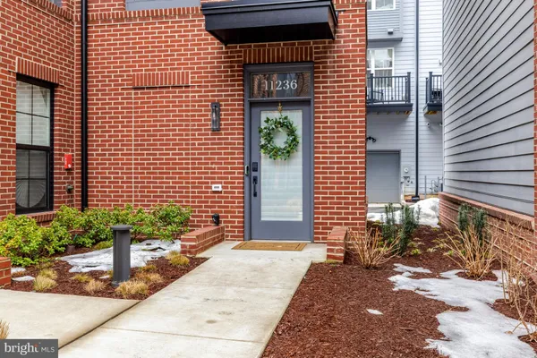 $1,295,000 | 11236 Faraday Park Drive, Reston, VA 20190