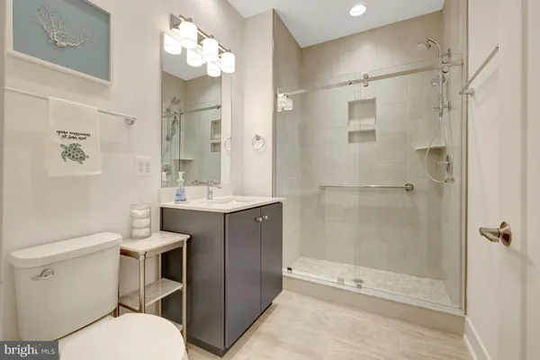 $1,295,000 | 11236 Faraday Park Drive, Reston, VA 20190