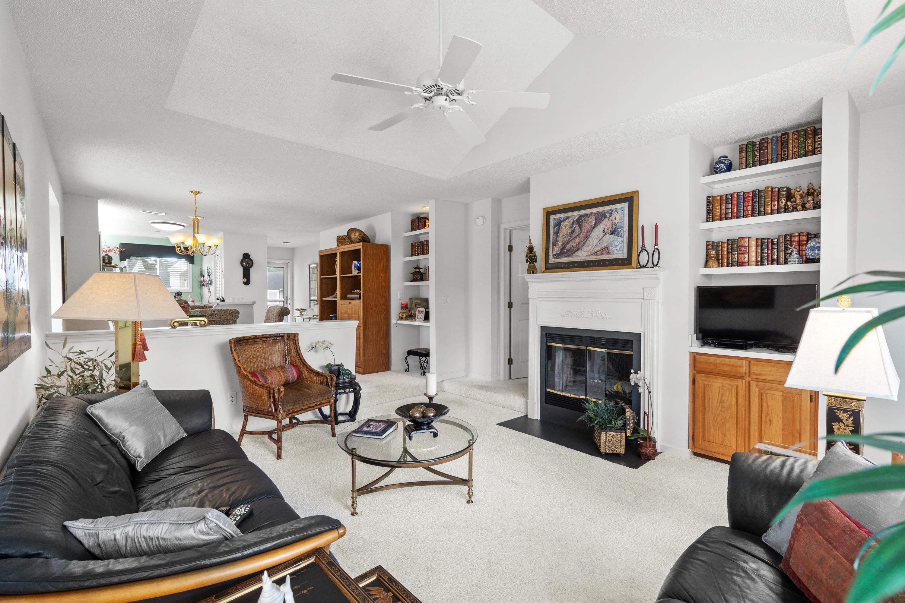 3877 Myrtle Pointe Drive, Unit 3877 Myrtle Beach, SC 29577 - Photo 12 of 44