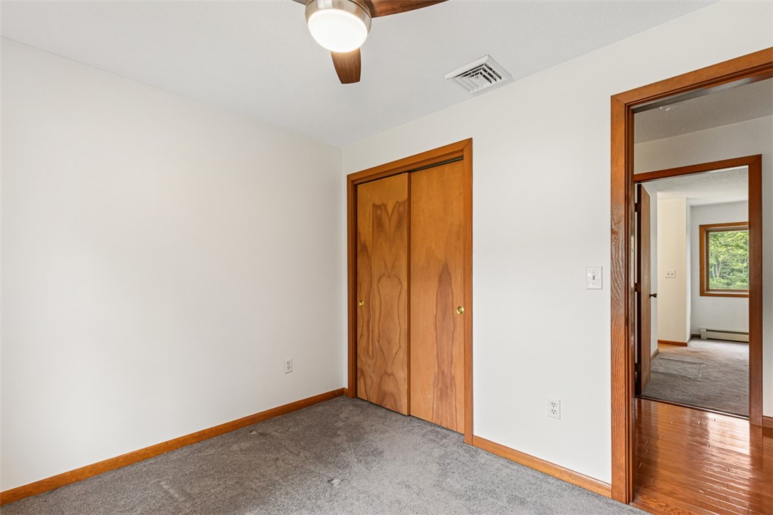 12 Silver Street Warwick, RI 02889 - Photo 17 of 50