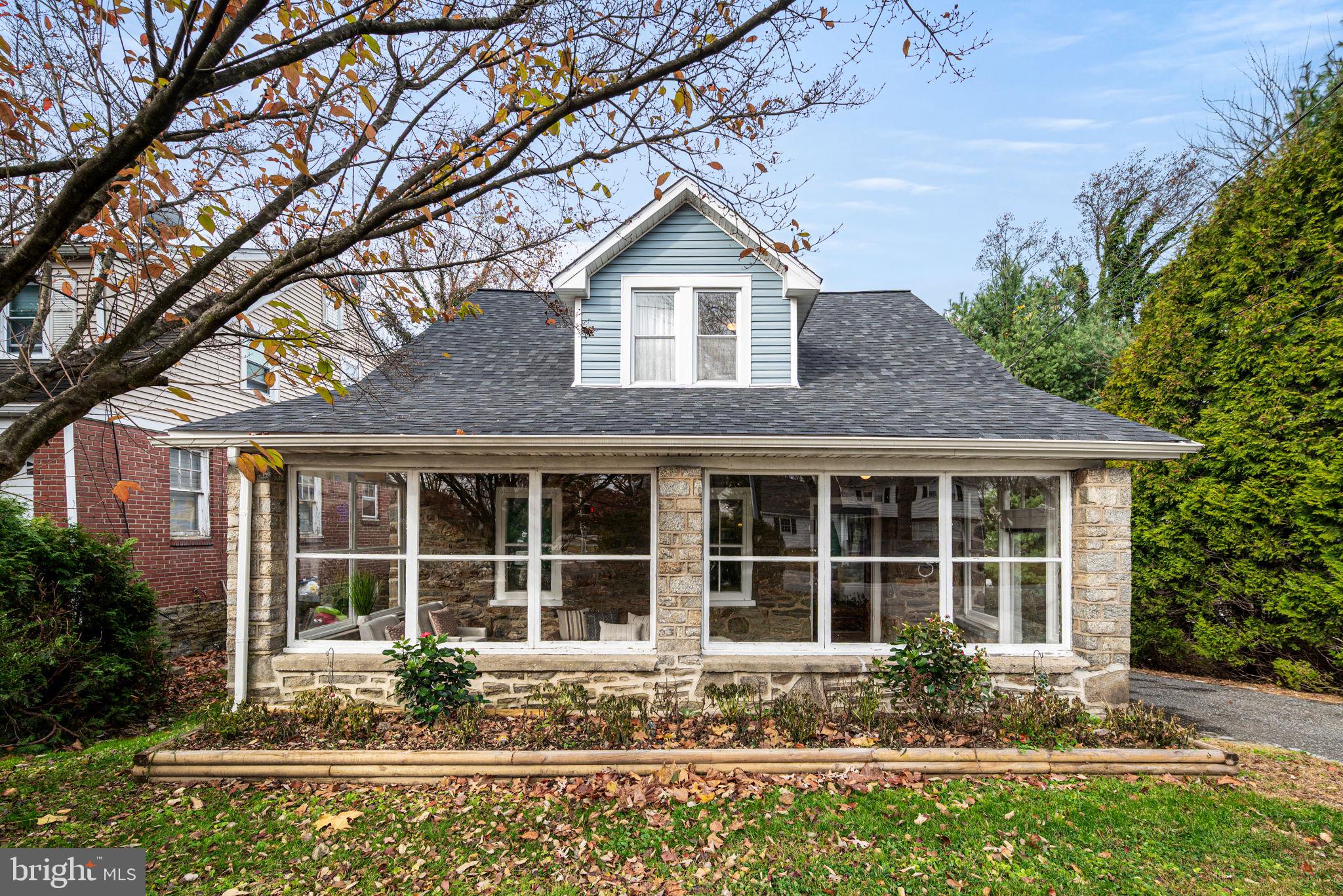 619 Brookhaven Road Wallingford, PA 19086 - Photo 1 of 31 Gallery Image 1