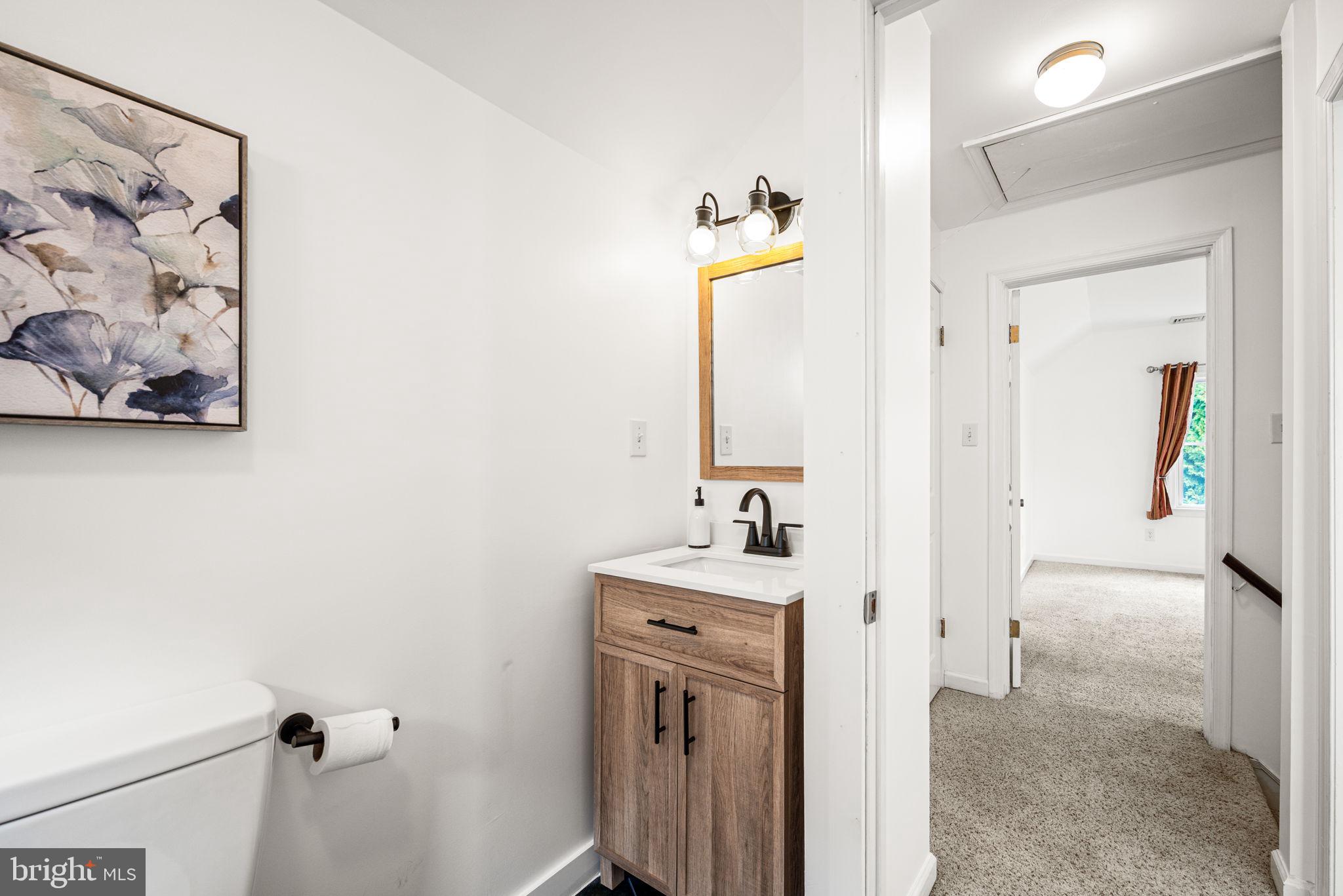 619 Brookhaven Road Wallingford, PA 19086 - Photo 23 of 31 Gallery Image 23