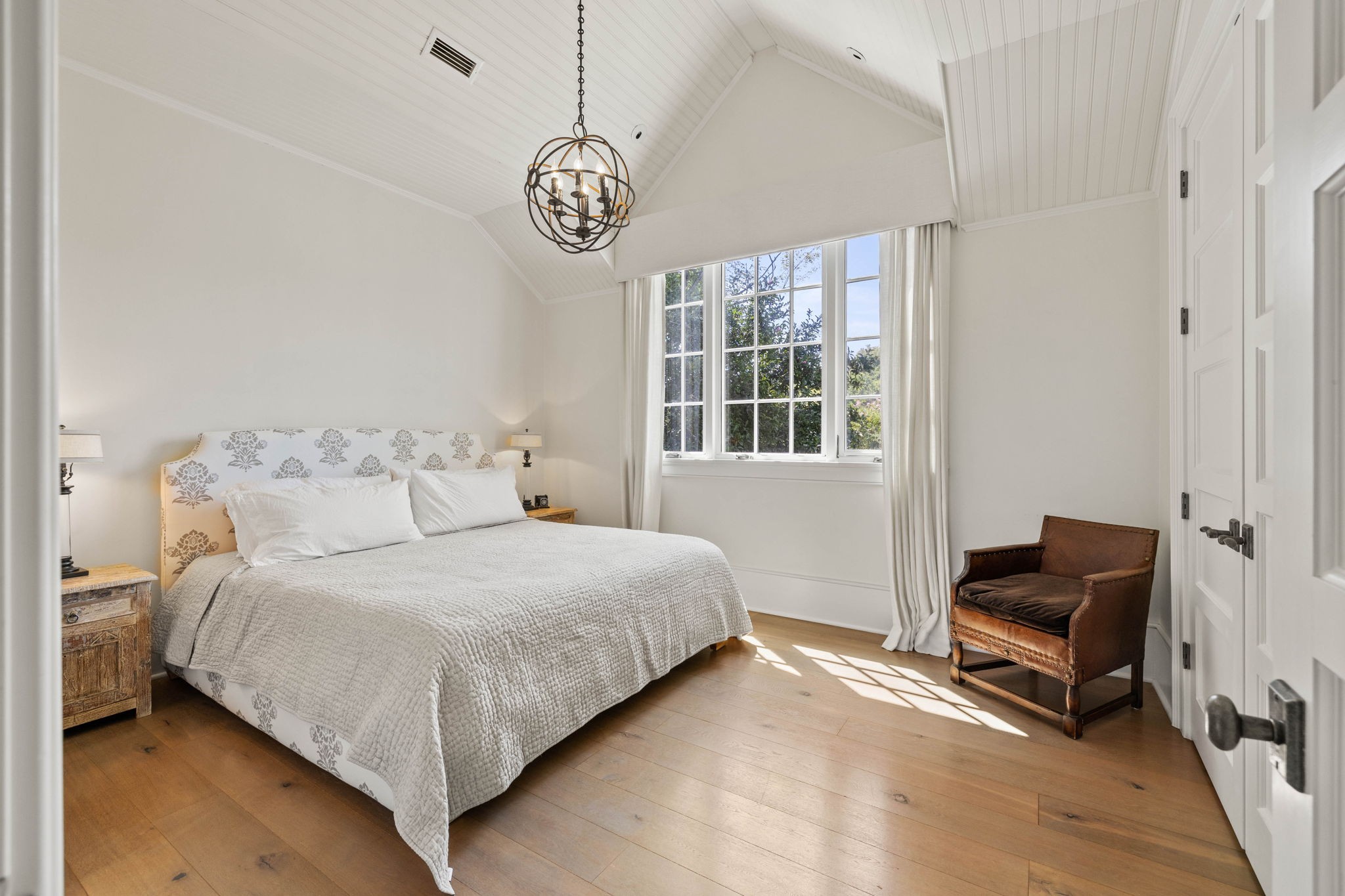 3385 Bailey Road Franklin, TN 37064 - Photo 31 of 56