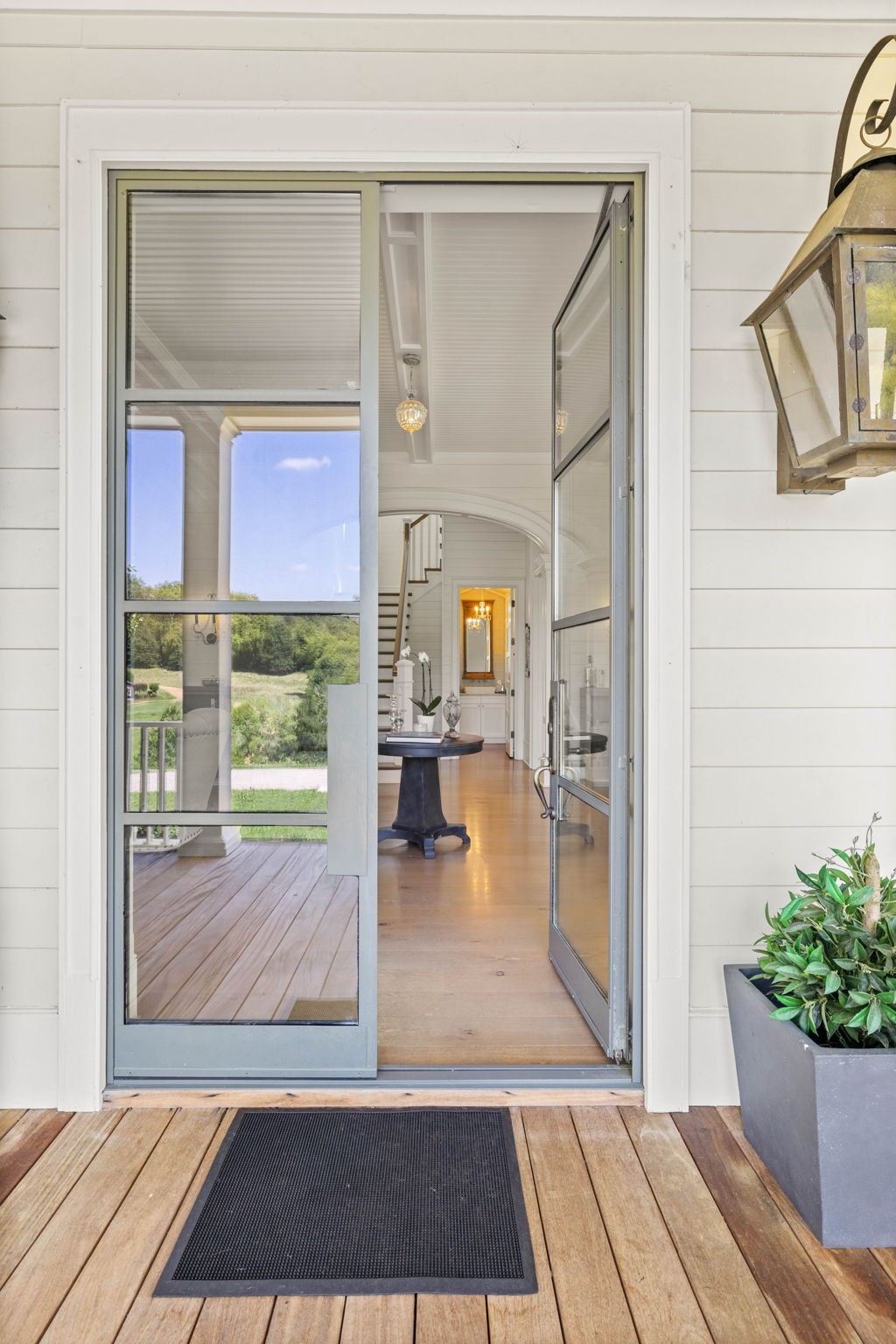 3385 Bailey Road Franklin, TN 37064 - Photo 7 of 56