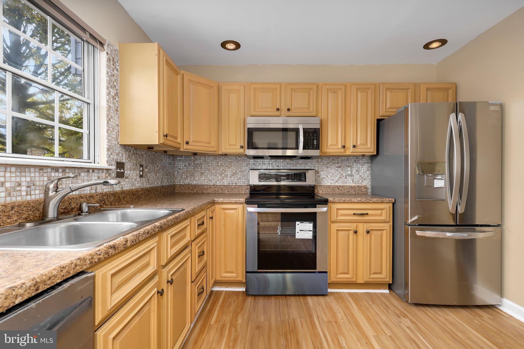2316 Mitchellville Road Bowie, MD 20716 - Photo 11 of 34 Gallery Image 11