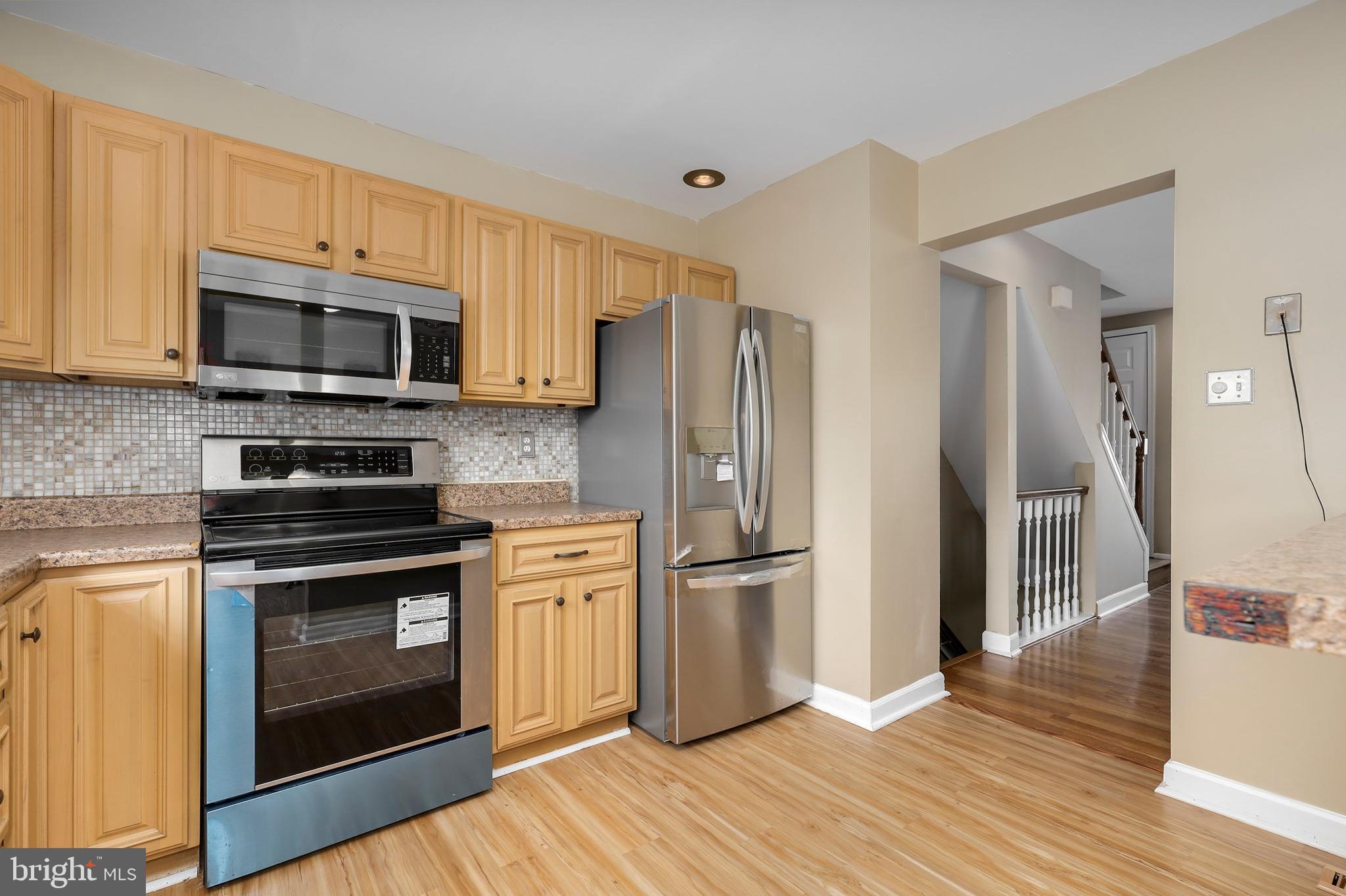 2316 Mitchellville Road Bowie, MD 20716 - Photo 12 of 34 Gallery Image 12
