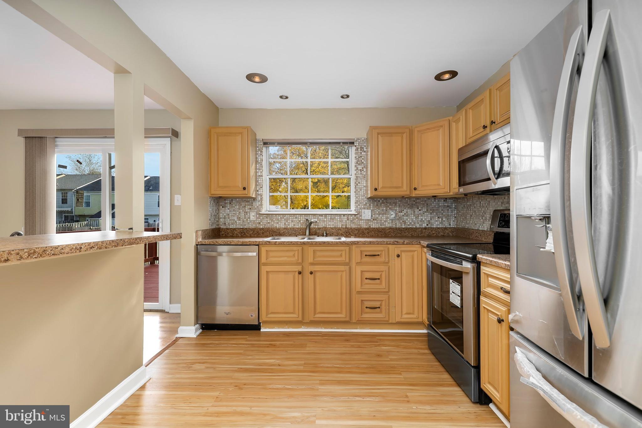 2316 Mitchellville Road Bowie, MD 20716 - Photo 13 of 34 Gallery Image 13