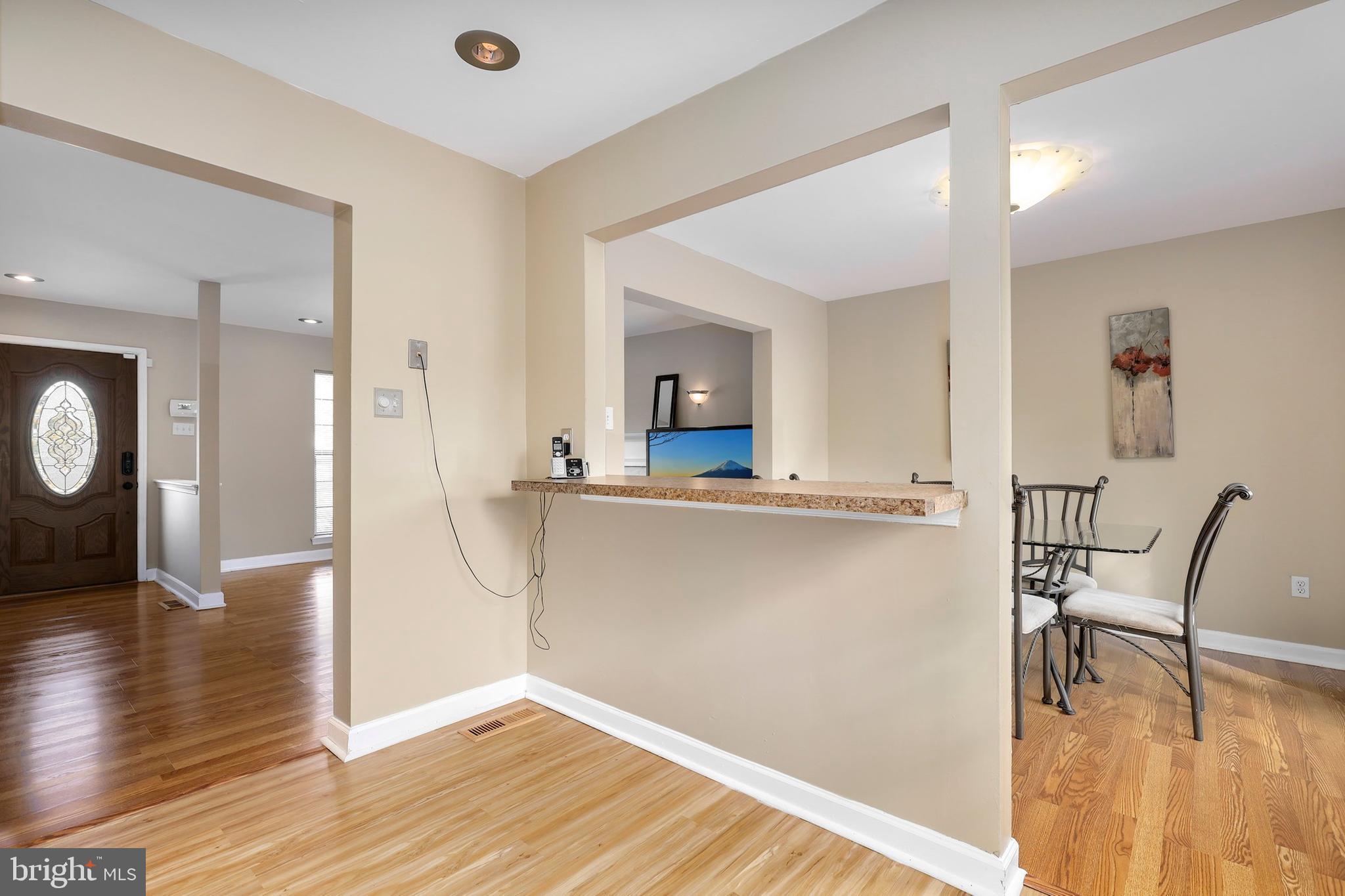 2316 Mitchellville Road Bowie, MD 20716 - Photo 14 of 34 Gallery Image 14
