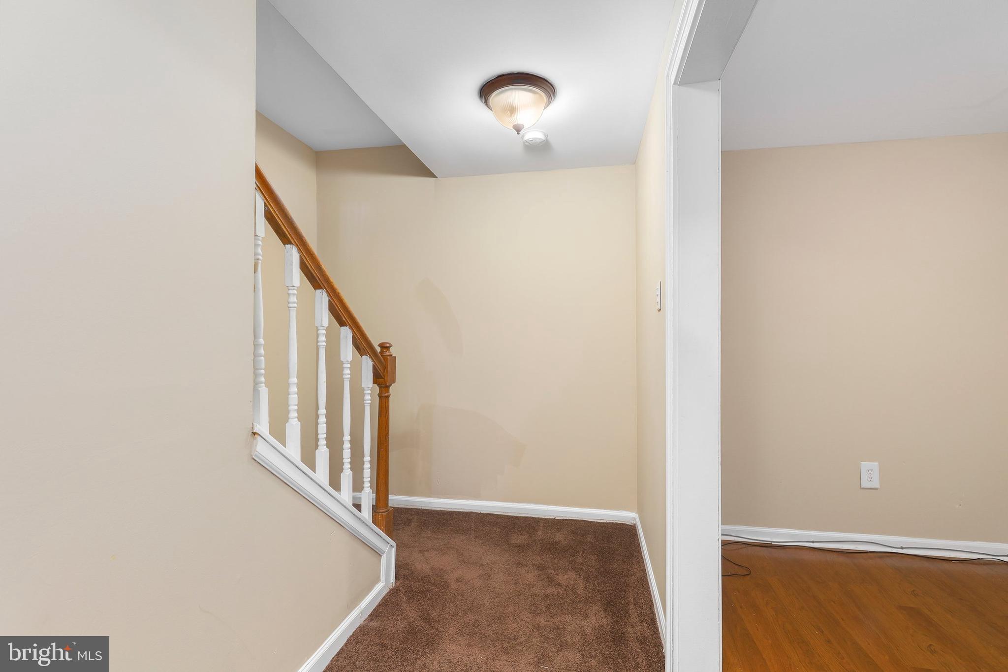 2316 Mitchellville Road Bowie, MD 20716 - Photo 15 of 34 Gallery Image 15