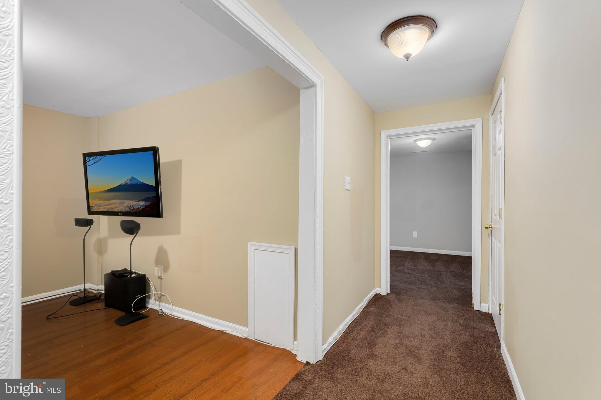2316 Mitchellville Road Bowie, MD 20716 - Photo 16 of 34 Gallery Image 16
