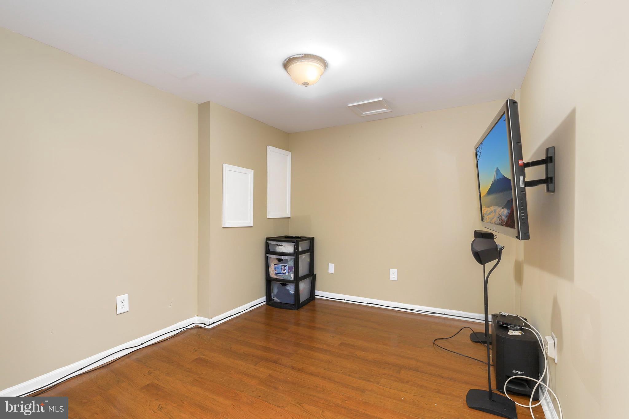 2316 Mitchellville Road Bowie, MD 20716 - Photo 17 of 34 Gallery Image 17