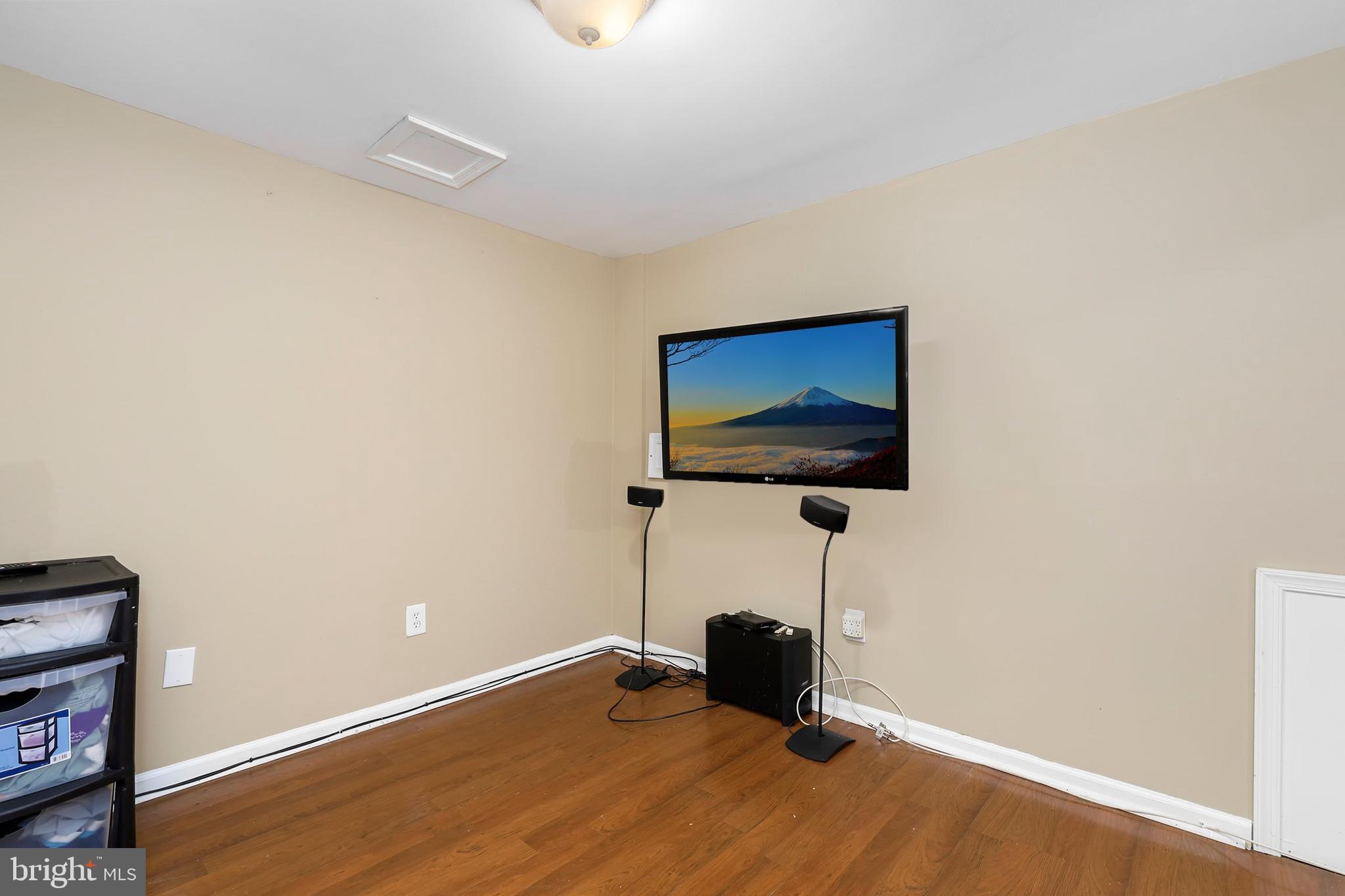 2316 Mitchellville Road Bowie, MD 20716 - Photo 18 of 34 Gallery Image 18