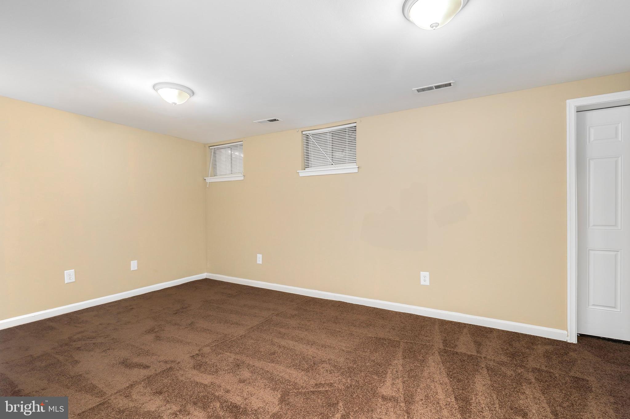 2316 Mitchellville Road Bowie, MD 20716 - Photo 20 of 34 Gallery Image 20