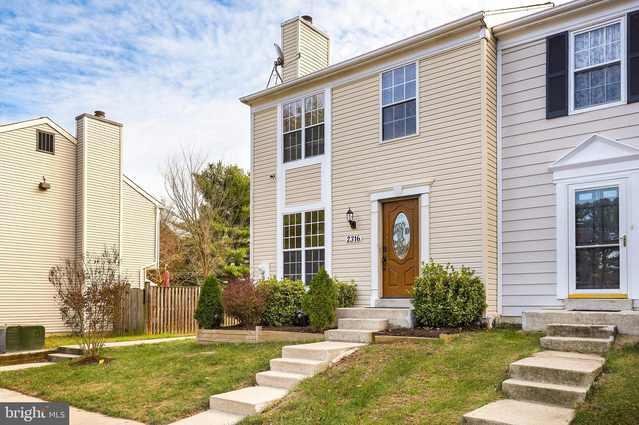 2316 Mitchellville Road Bowie, MD 20716 - Photo 3 of 34 Gallery Image 3