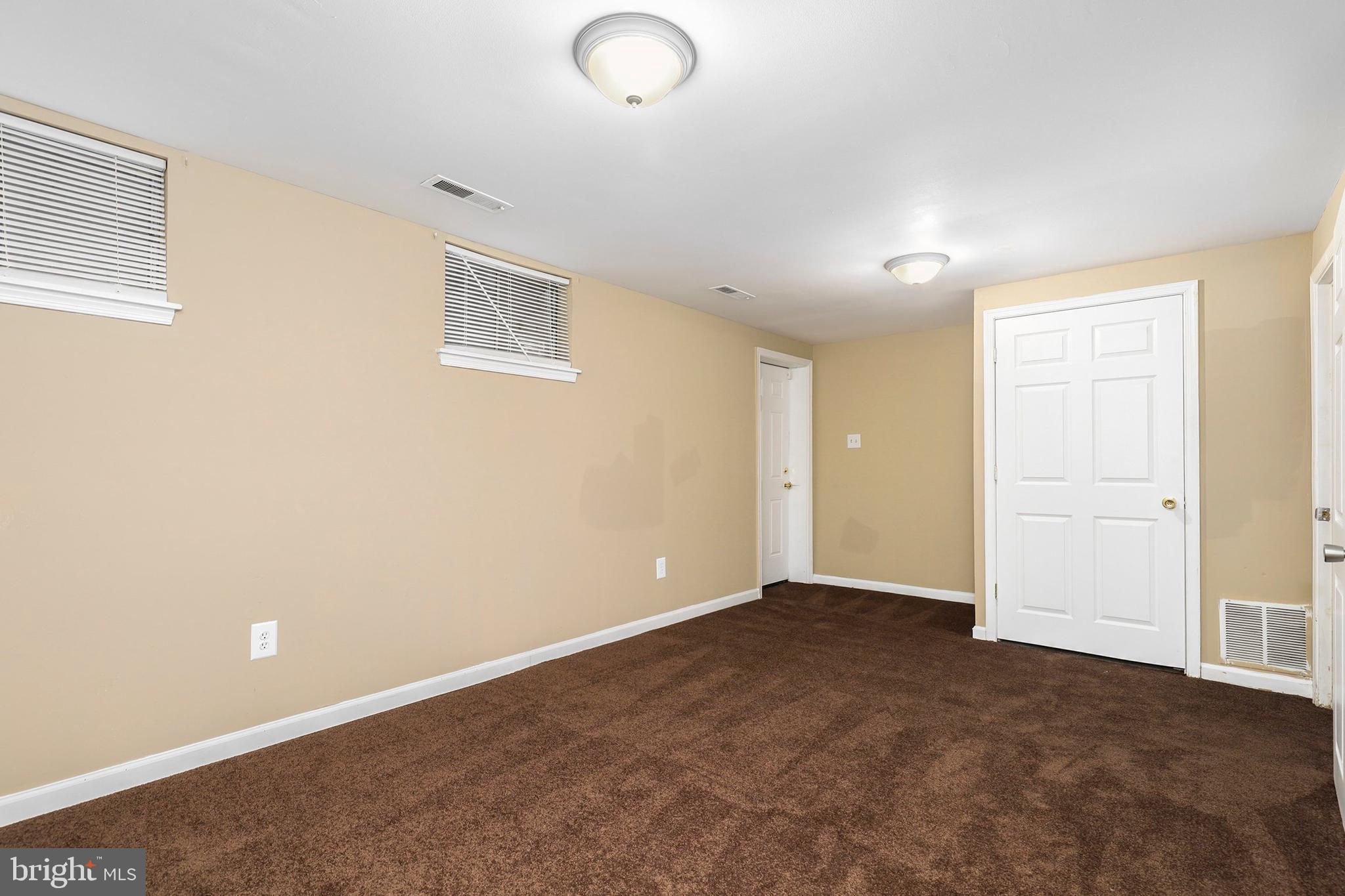 2316 Mitchellville Road Bowie, MD 20716 - Photo 21 of 34 Gallery Image 21