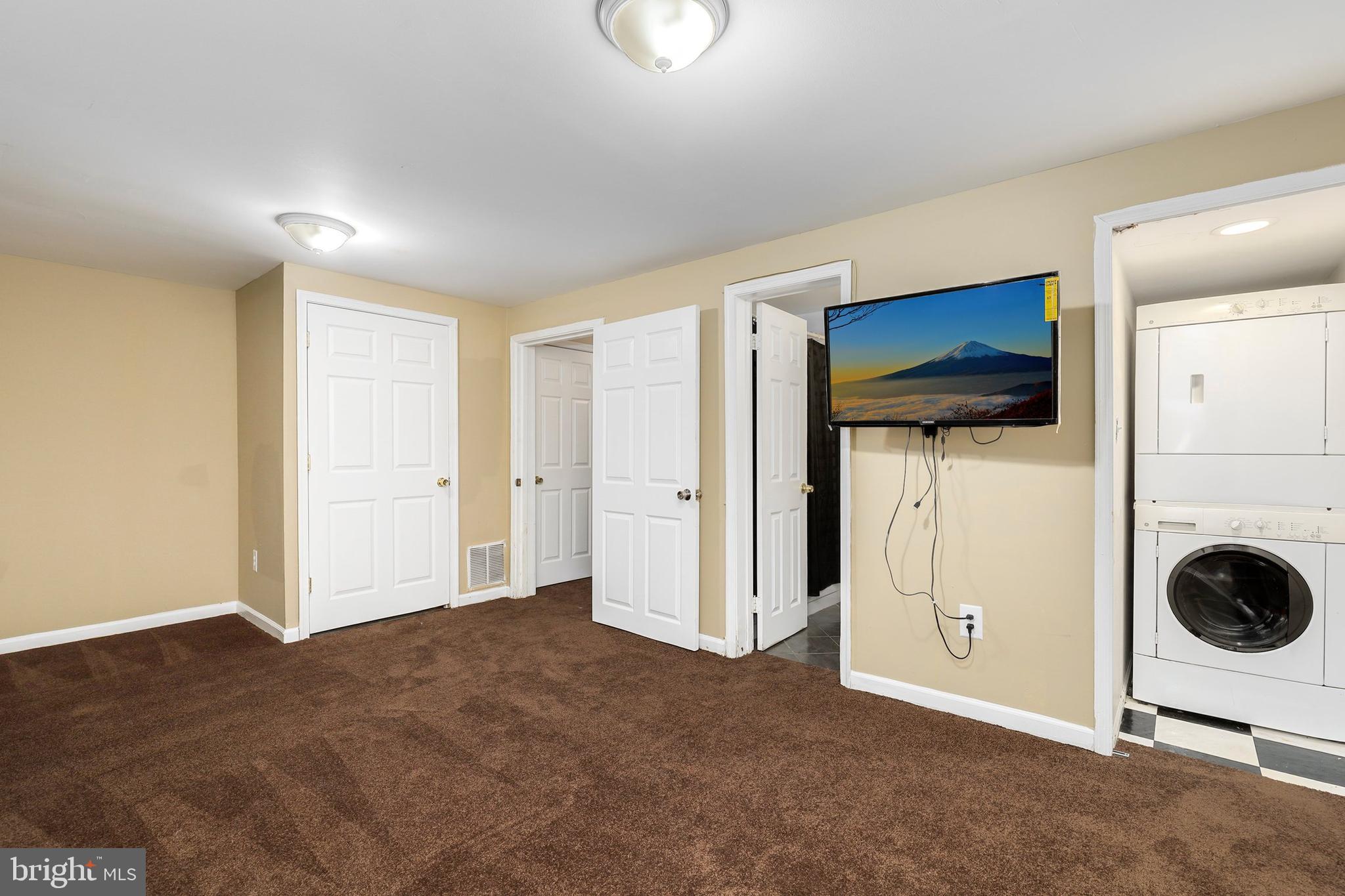 2316 Mitchellville Road Bowie, MD 20716 - Photo 22 of 34 Gallery Image 22