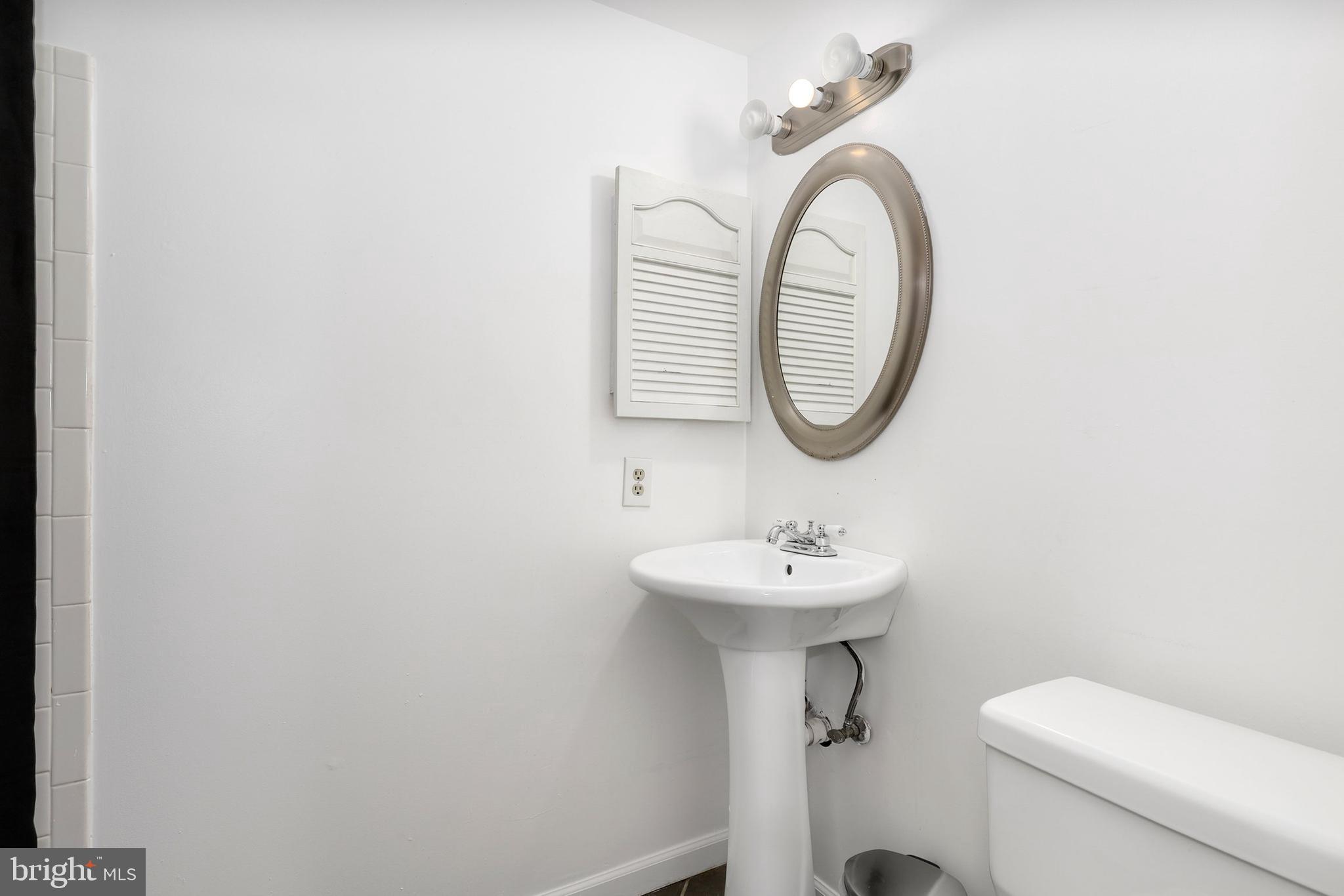 2316 Mitchellville Road Bowie, MD 20716 - Photo 23 of 34 Gallery Image 23