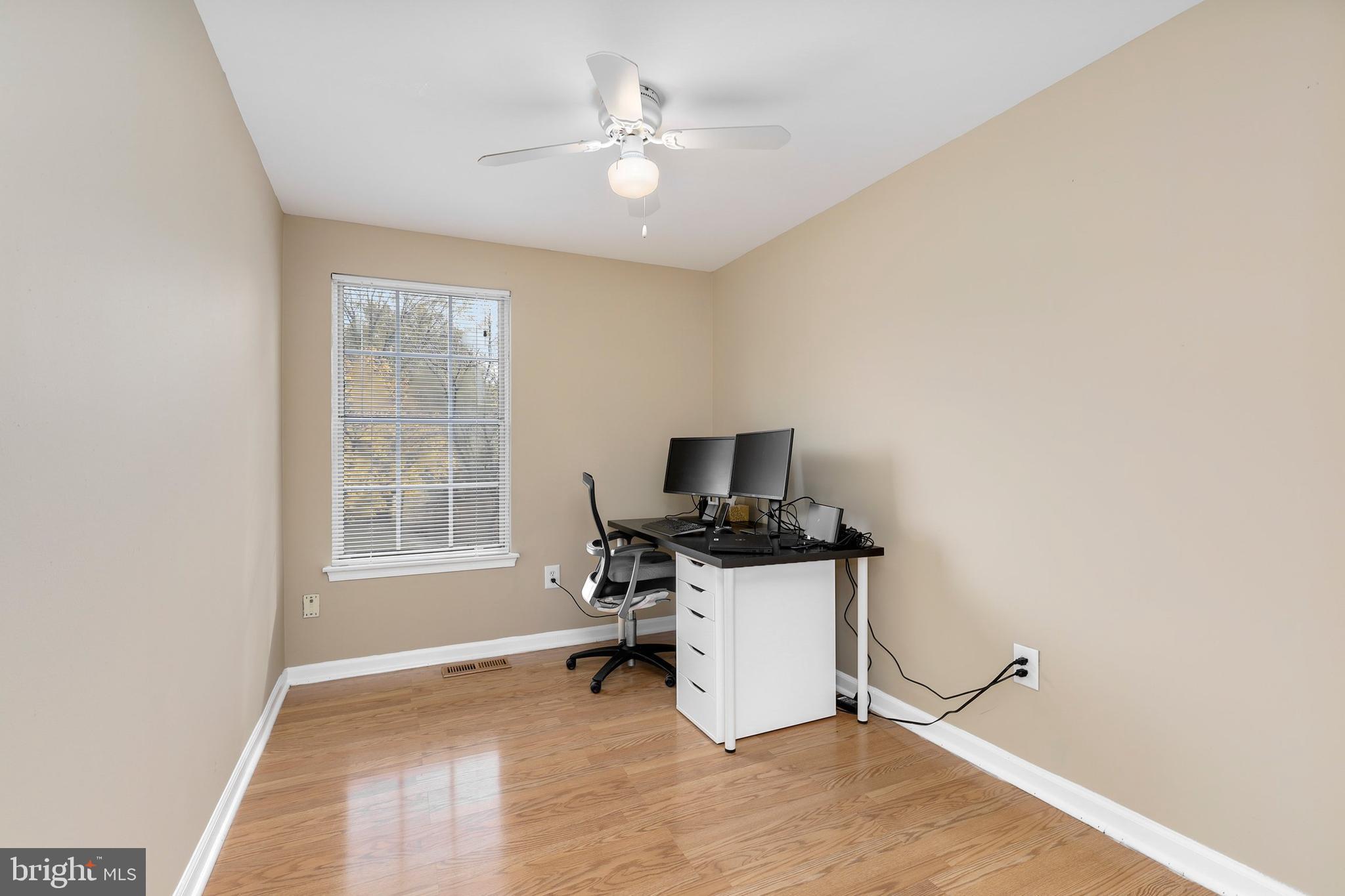 2316 Mitchellville Road Bowie, MD 20716 - Photo 24 of 34 Gallery Image 24