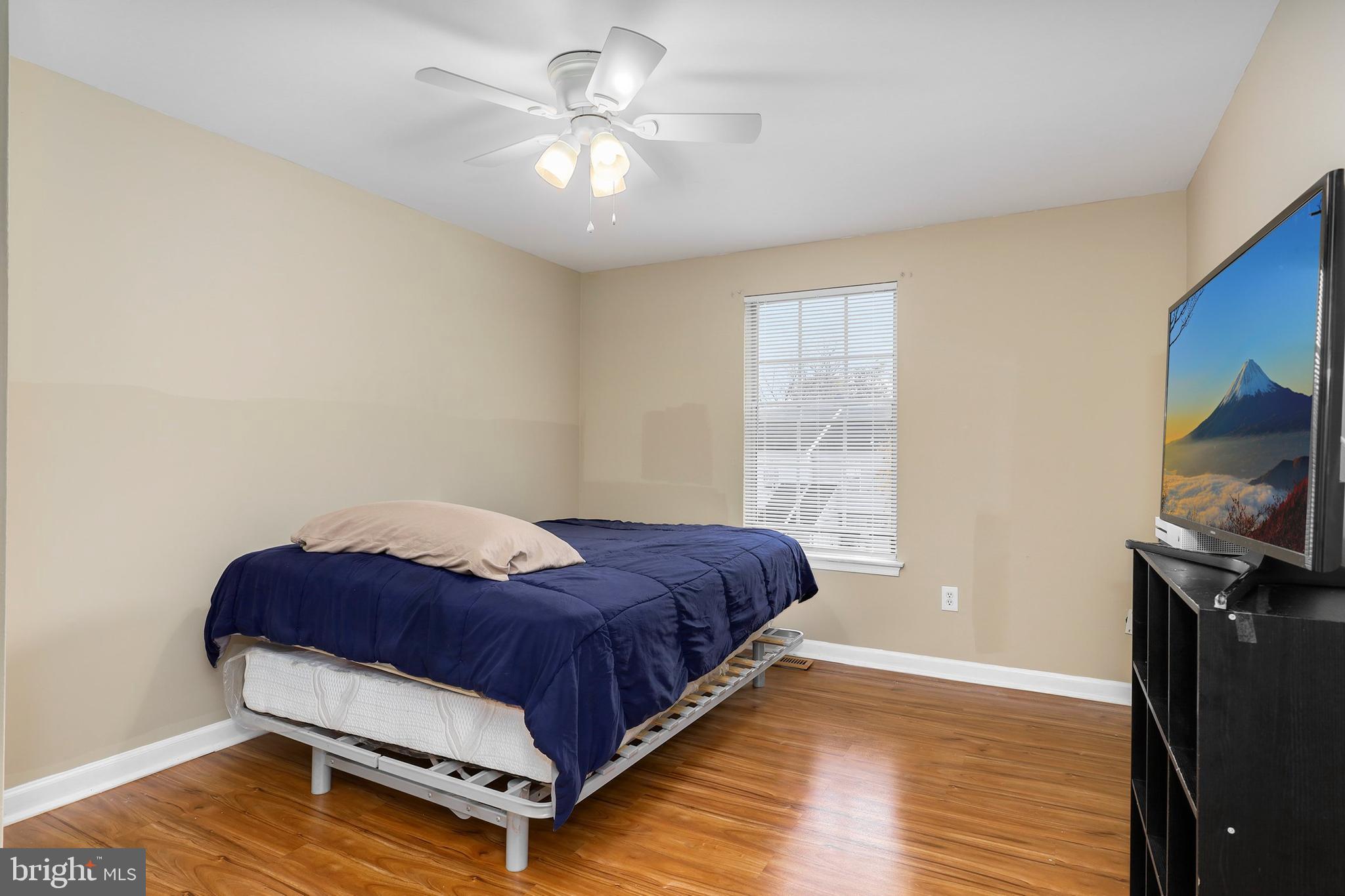 2316 Mitchellville Road Bowie, MD 20716 - Photo 25 of 34 Gallery Image 25