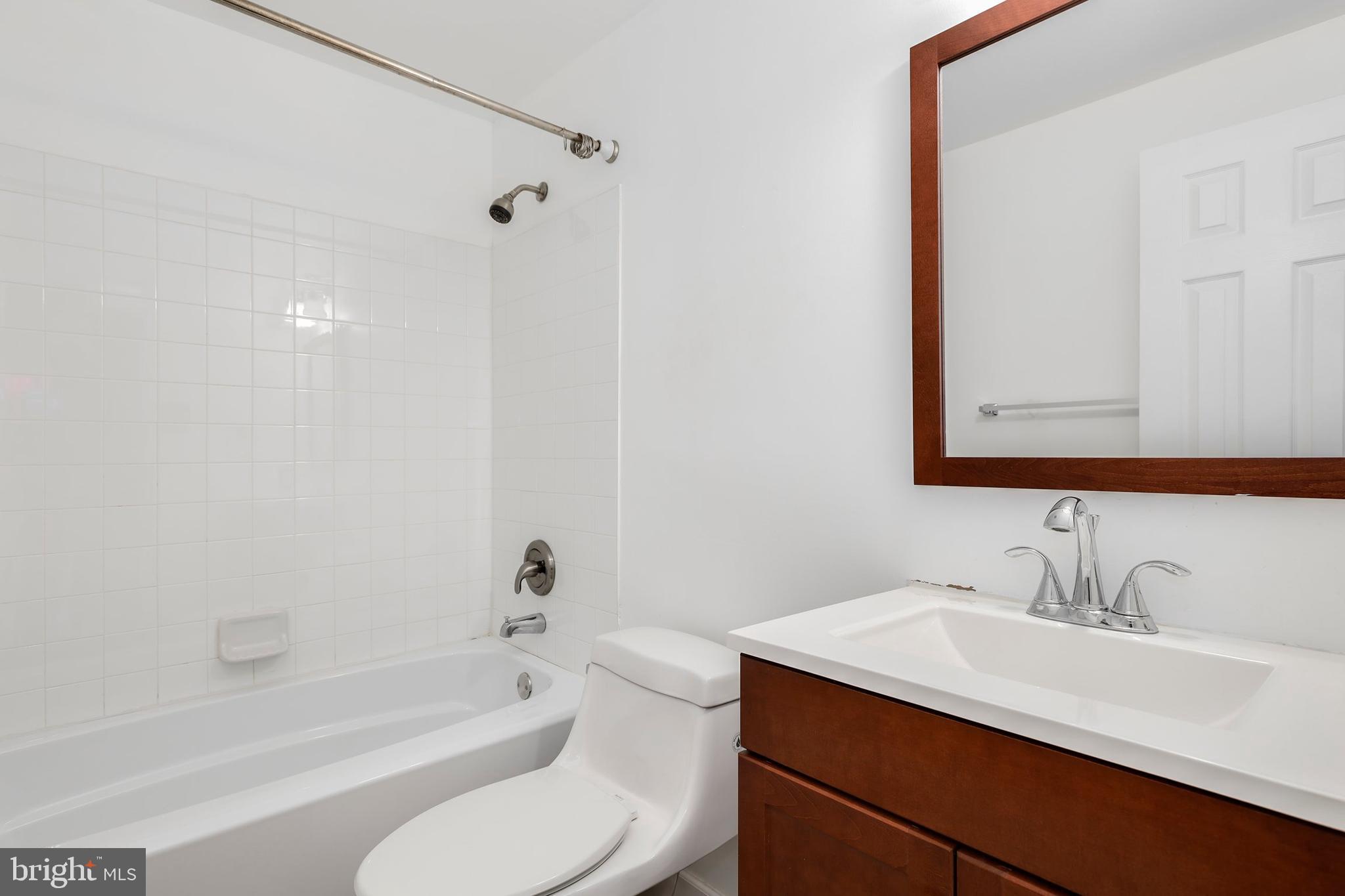 2316 Mitchellville Road Bowie, MD 20716 - Photo 26 of 34 Gallery Image 26