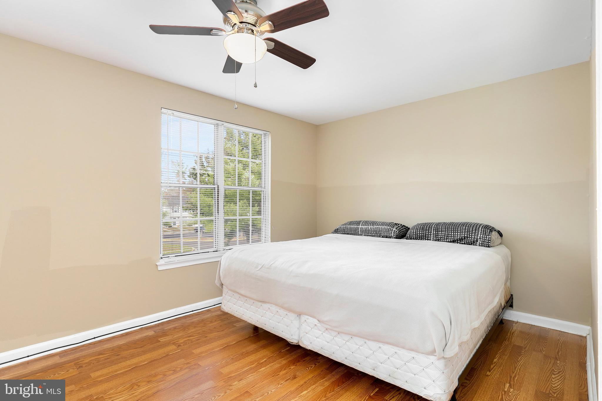 2316 Mitchellville Road Bowie, MD 20716 - Photo 27 of 34 Gallery Image 27