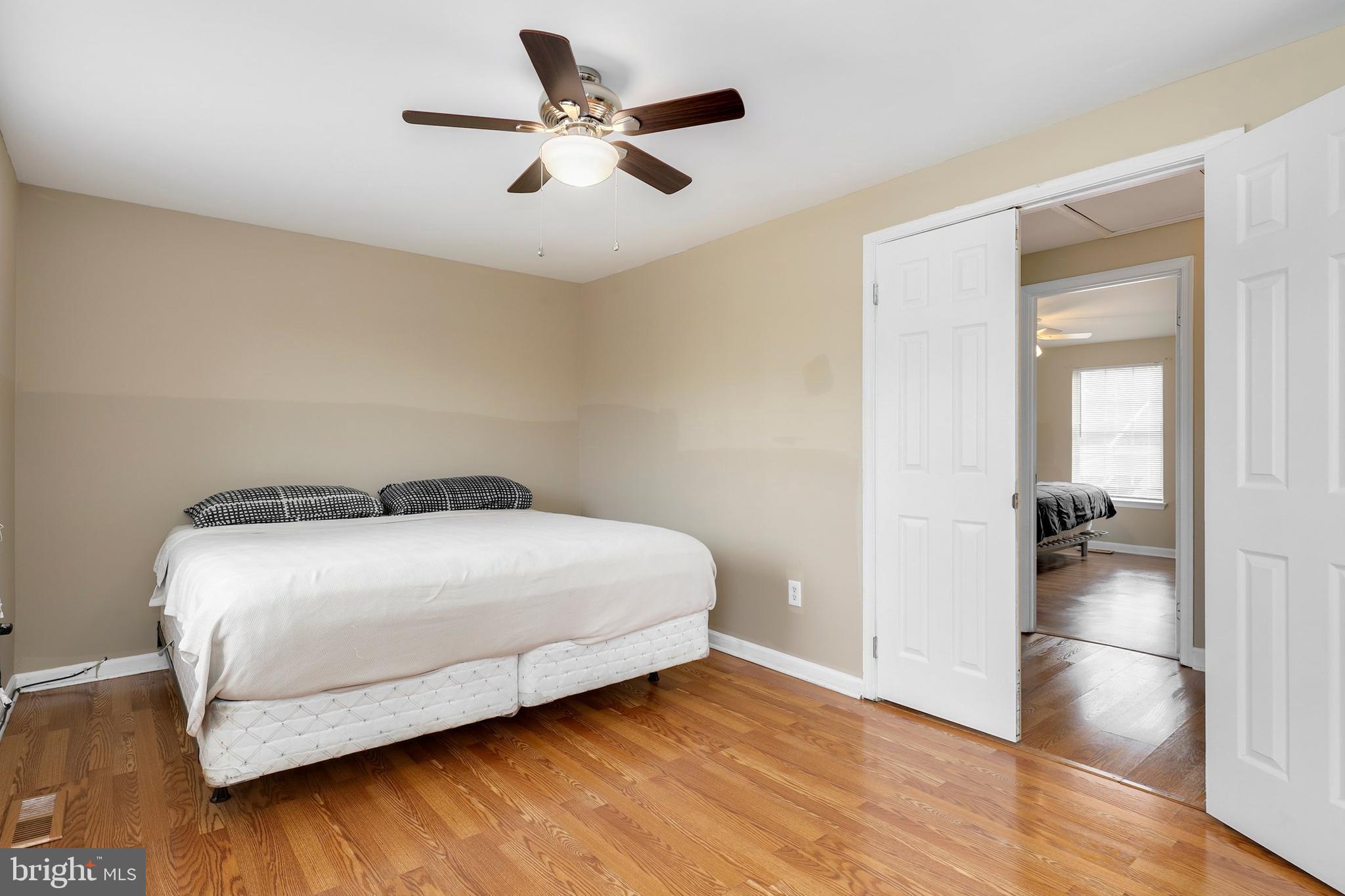 2316 Mitchellville Road Bowie, MD 20716 - Photo 28 of 34 Gallery Image 28