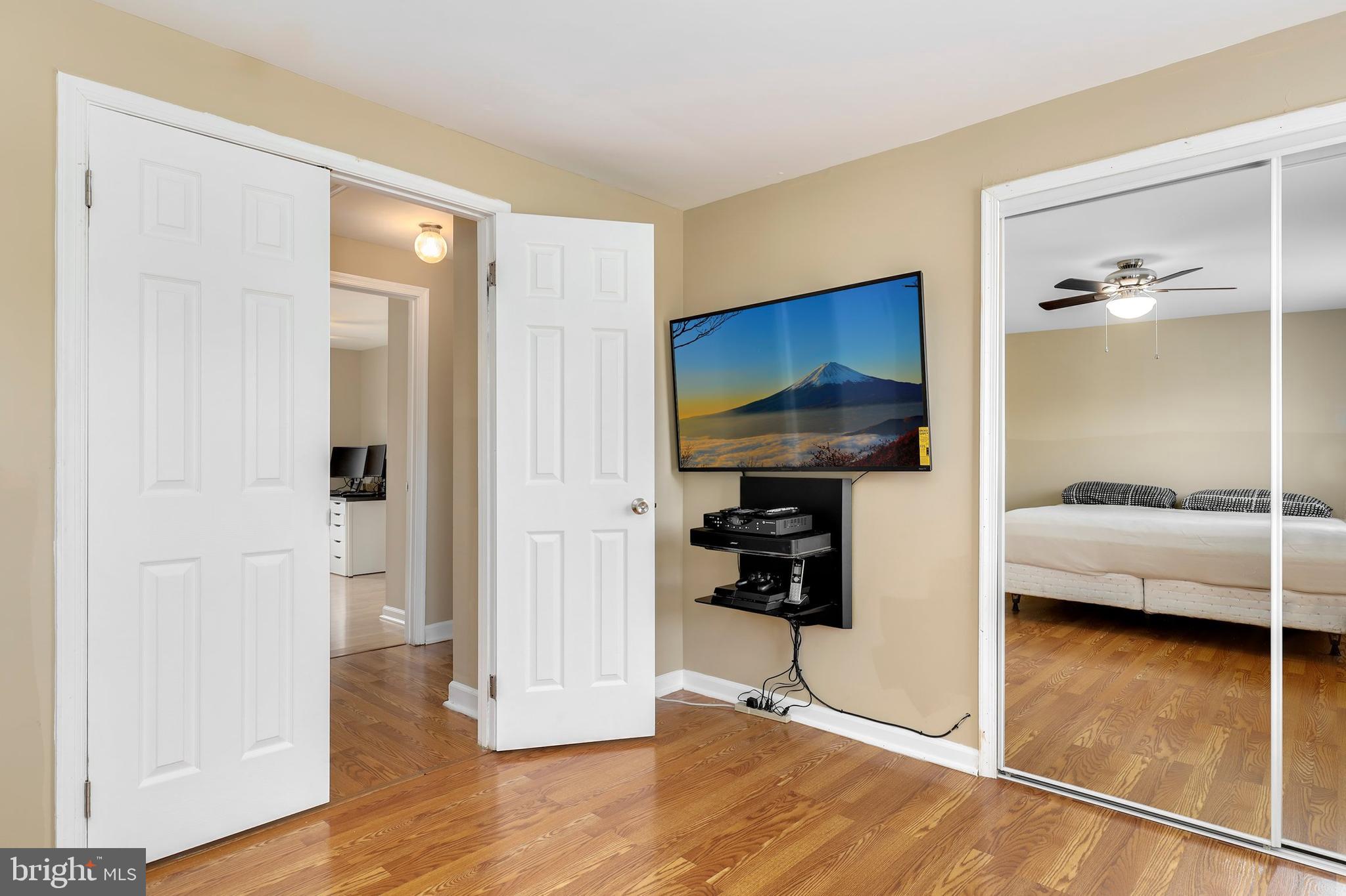 2316 Mitchellville Road Bowie, MD 20716 - Photo 29 of 34 Gallery Image 29