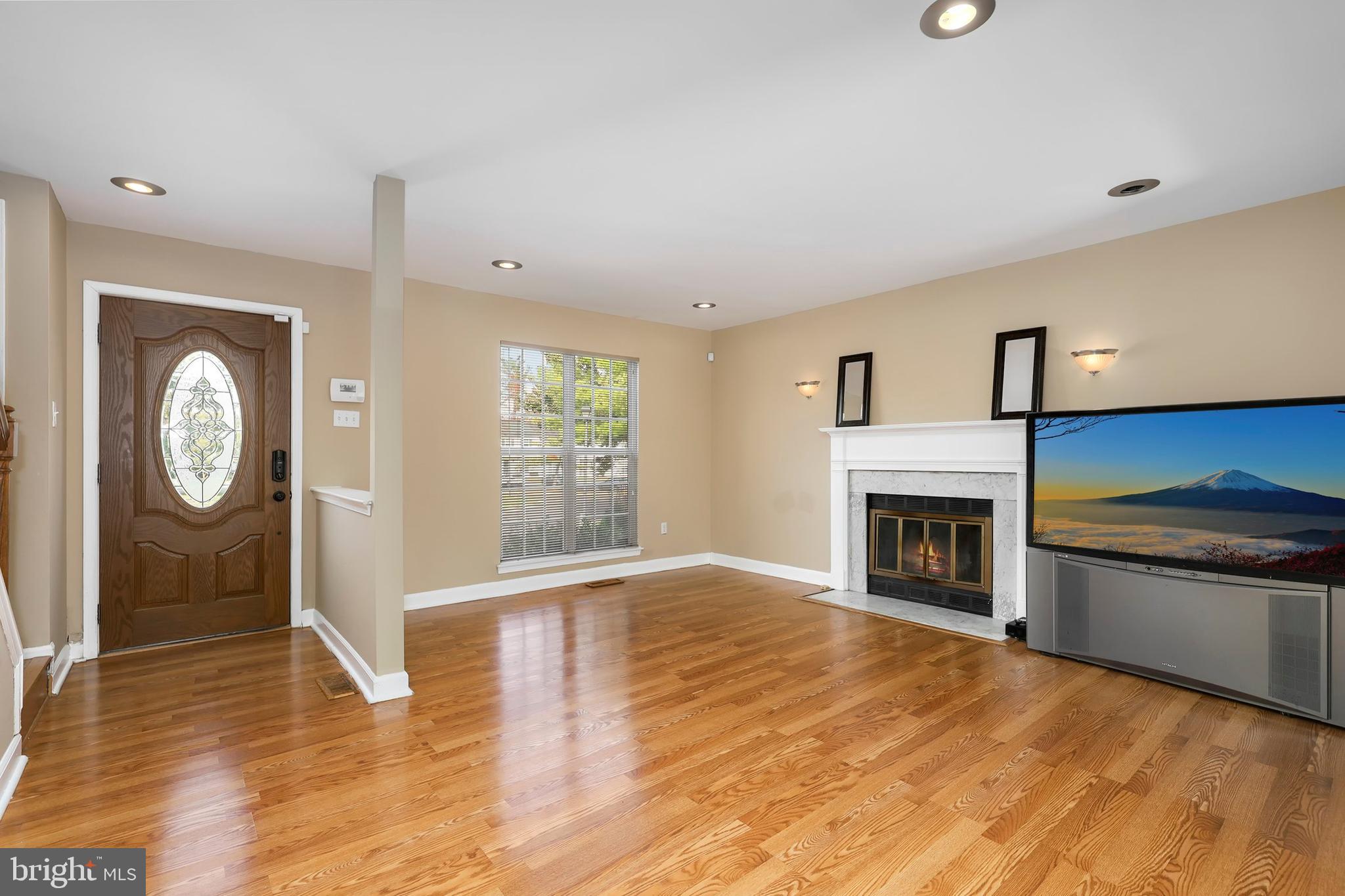 2316 Mitchellville Road Bowie, MD 20716 - Photo 4 of 34 Gallery Image 4