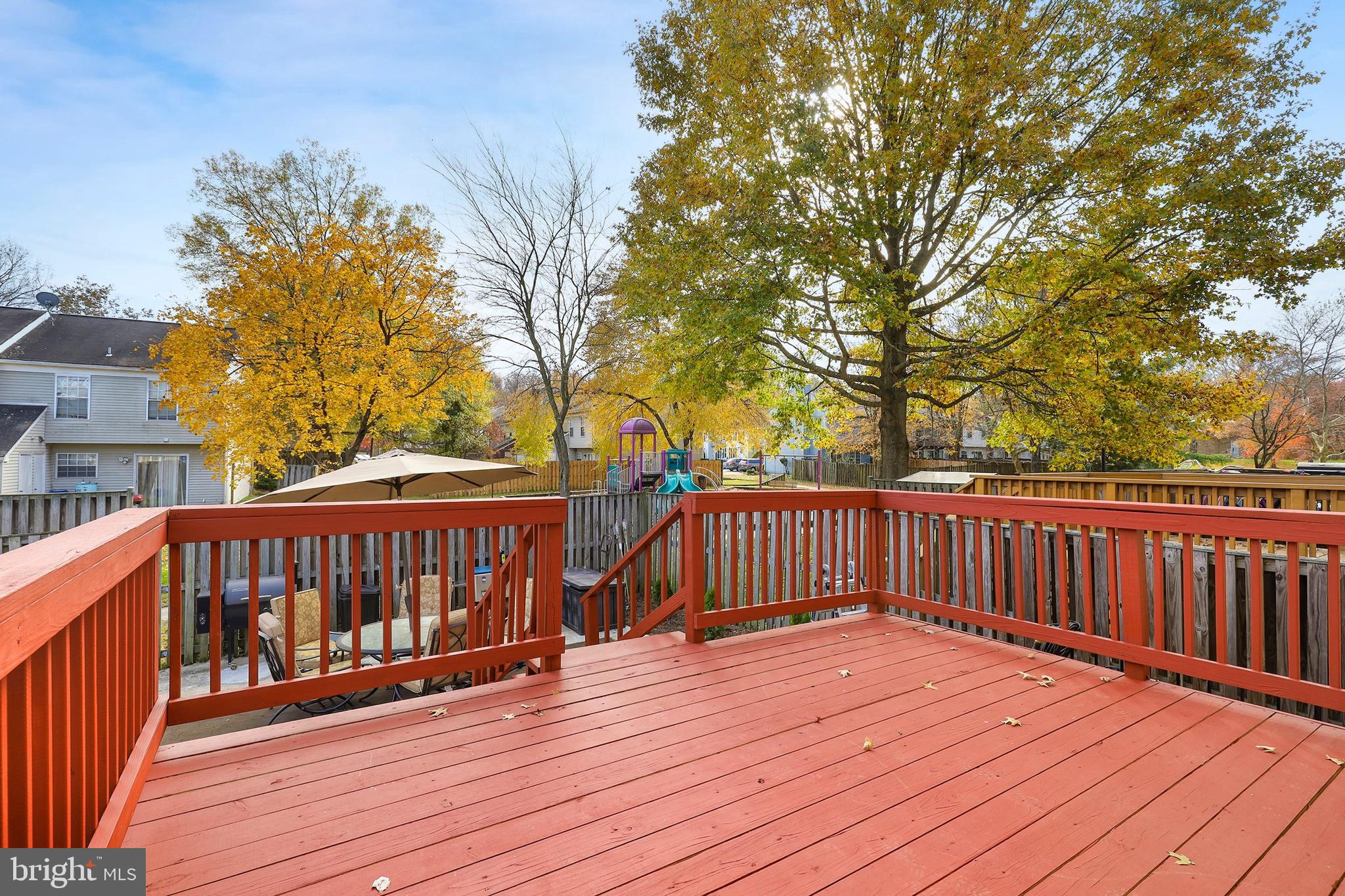 2316 Mitchellville Road Bowie, MD 20716 - Photo 31 of 34 Gallery Image 31