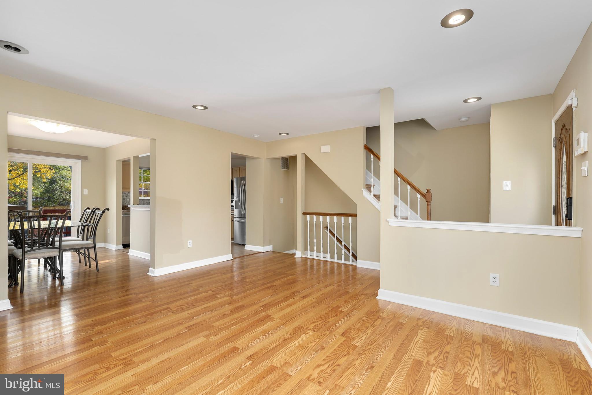 2316 Mitchellville Road Bowie, MD 20716 - Photo 5 of 34 Gallery Image 5