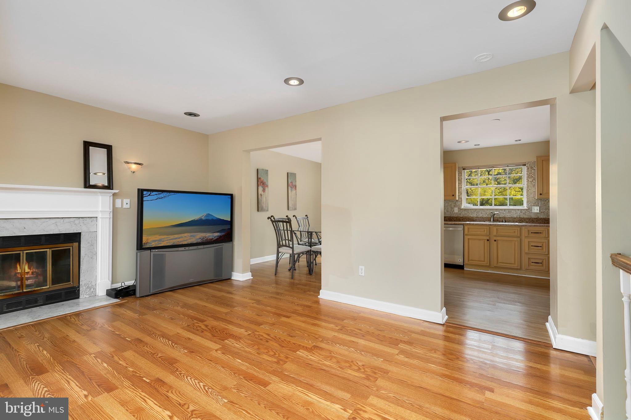 2316 Mitchellville Road Bowie, MD 20716 - Photo 6 of 34 Gallery Image 6