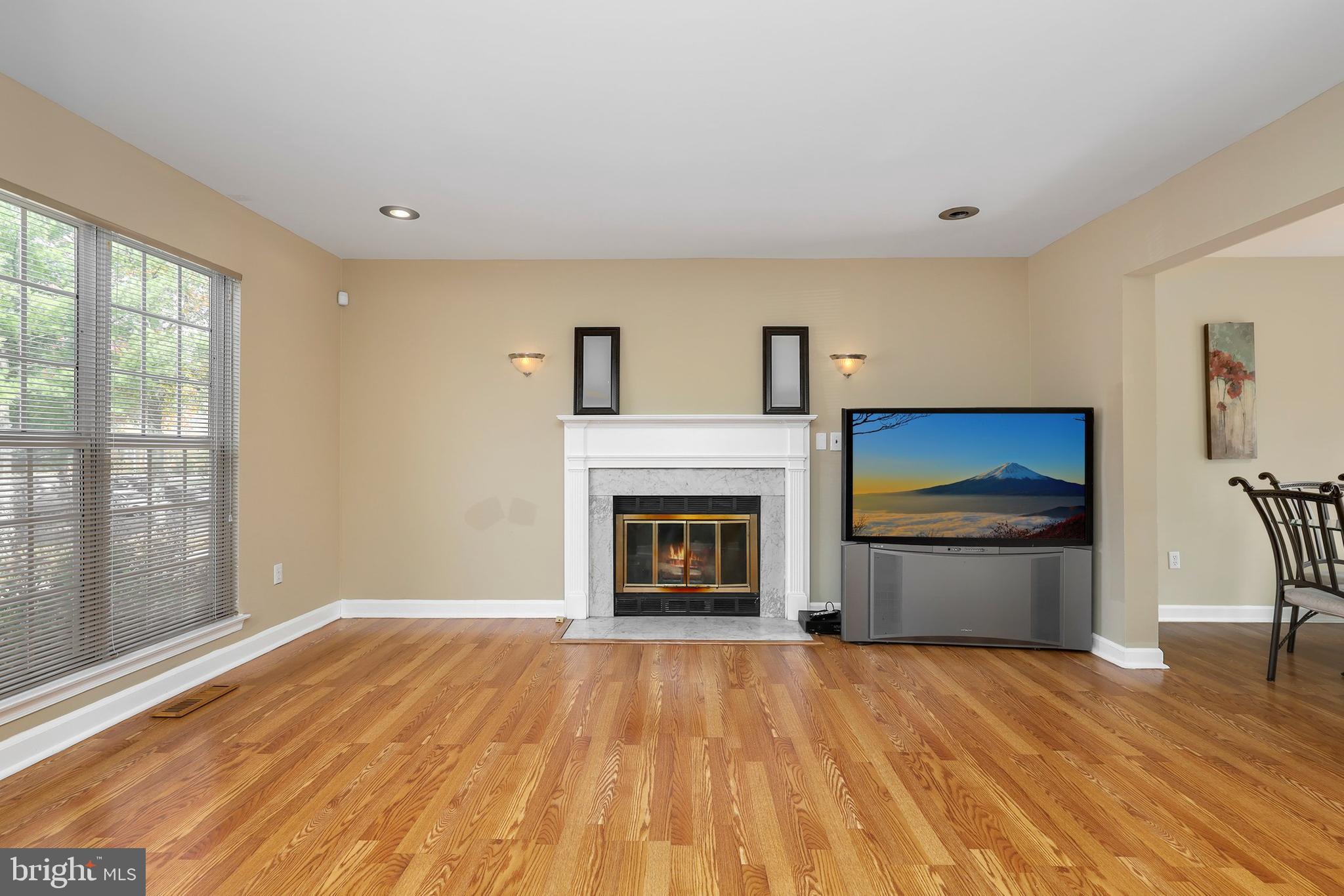 2316 Mitchellville Road Bowie, MD 20716 - Photo 7 of 34 Gallery Image 7