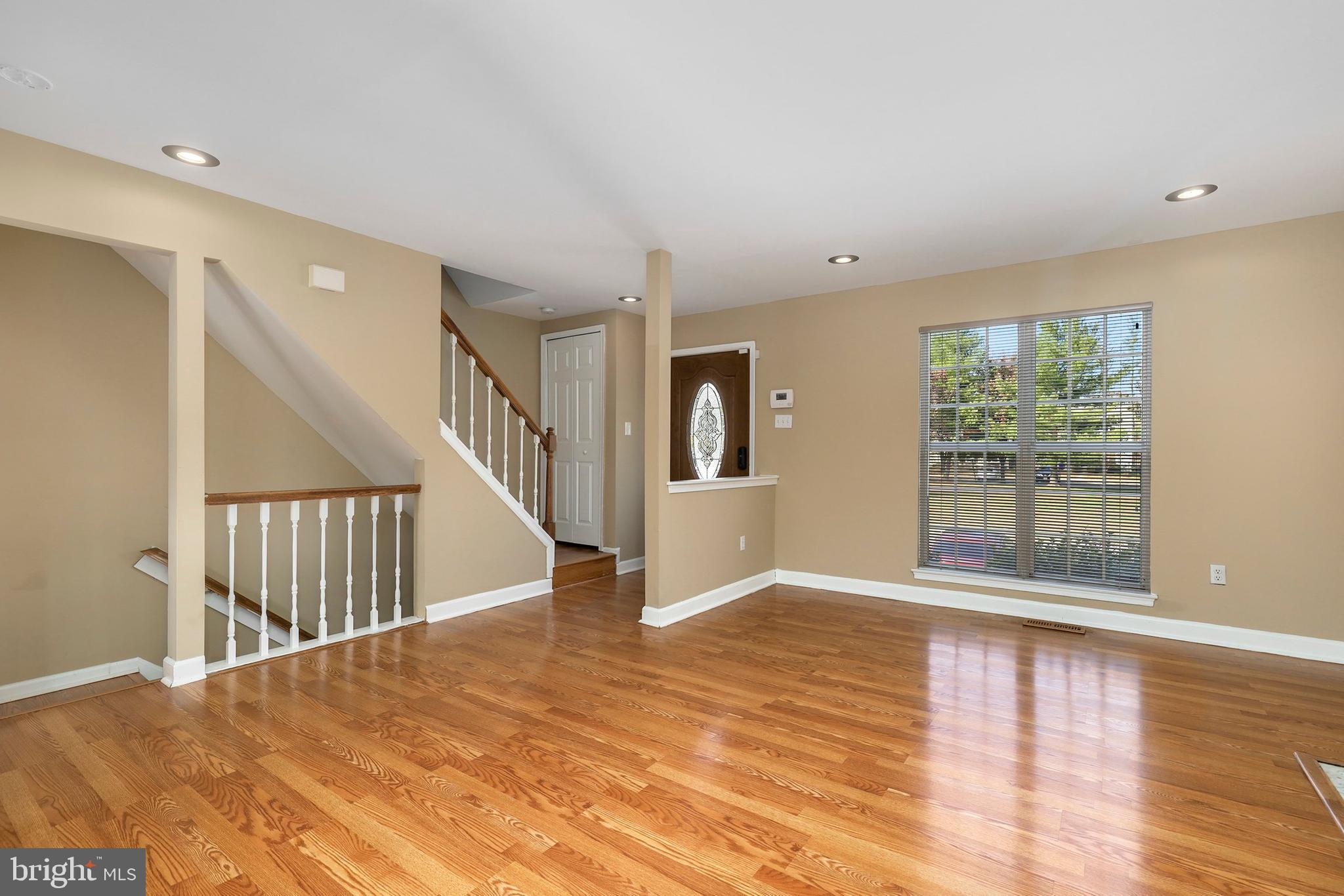 2316 Mitchellville Road Bowie, MD 20716 - Photo 8 of 34 Gallery Image 8