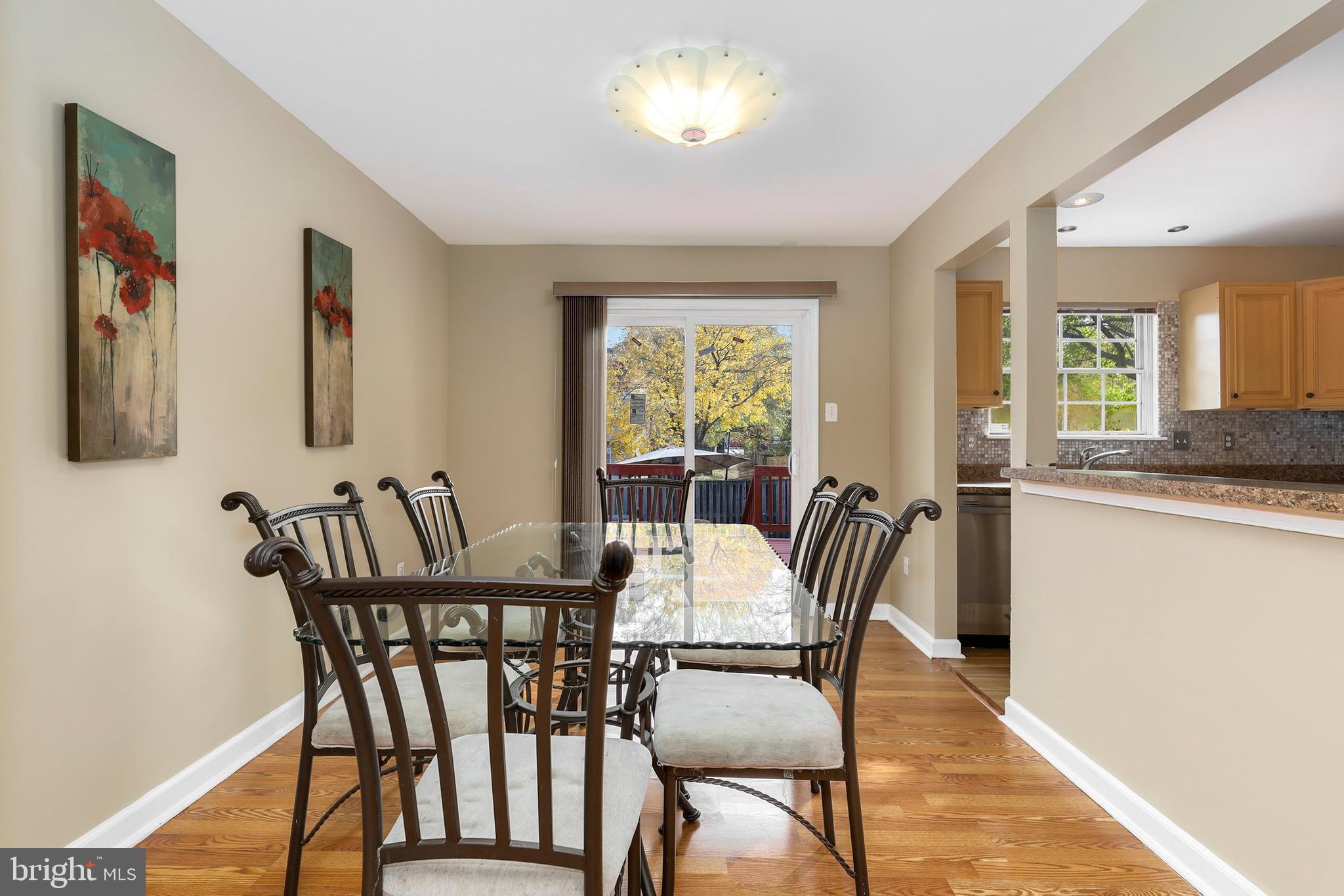 2316 Mitchellville Road Bowie, MD 20716 - Photo 9 of 34 Gallery Image 9