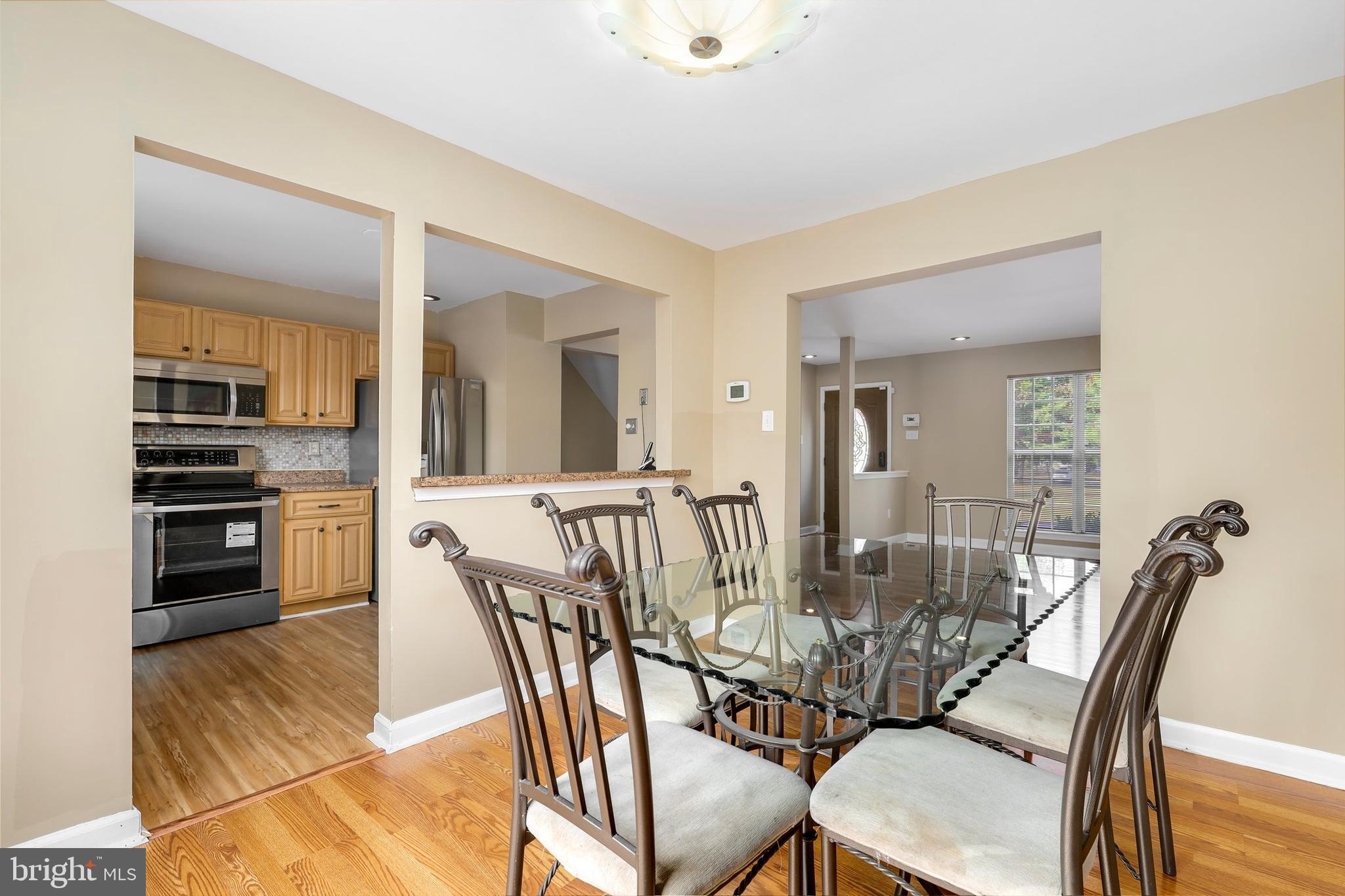 2316 Mitchellville Road Bowie, MD 20716 - Photo 10 of 34 Gallery Image 10