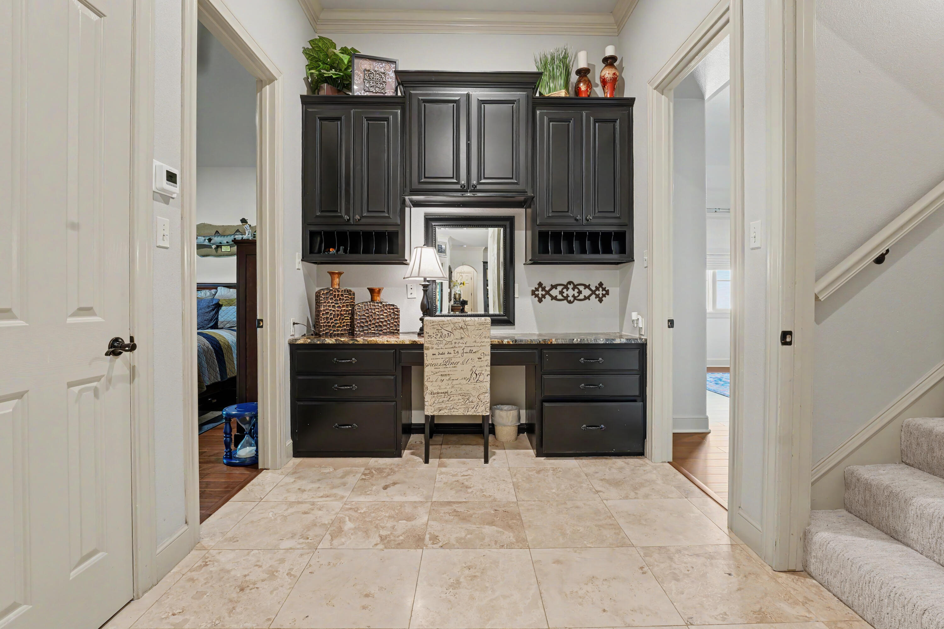 3904 110th Street Lubbock, TX 79423 - Photo 32 of 64 DSC03827