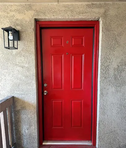 $1,200 | 9013 Westchester Circle, Unit 26, Tampa, FL 33604